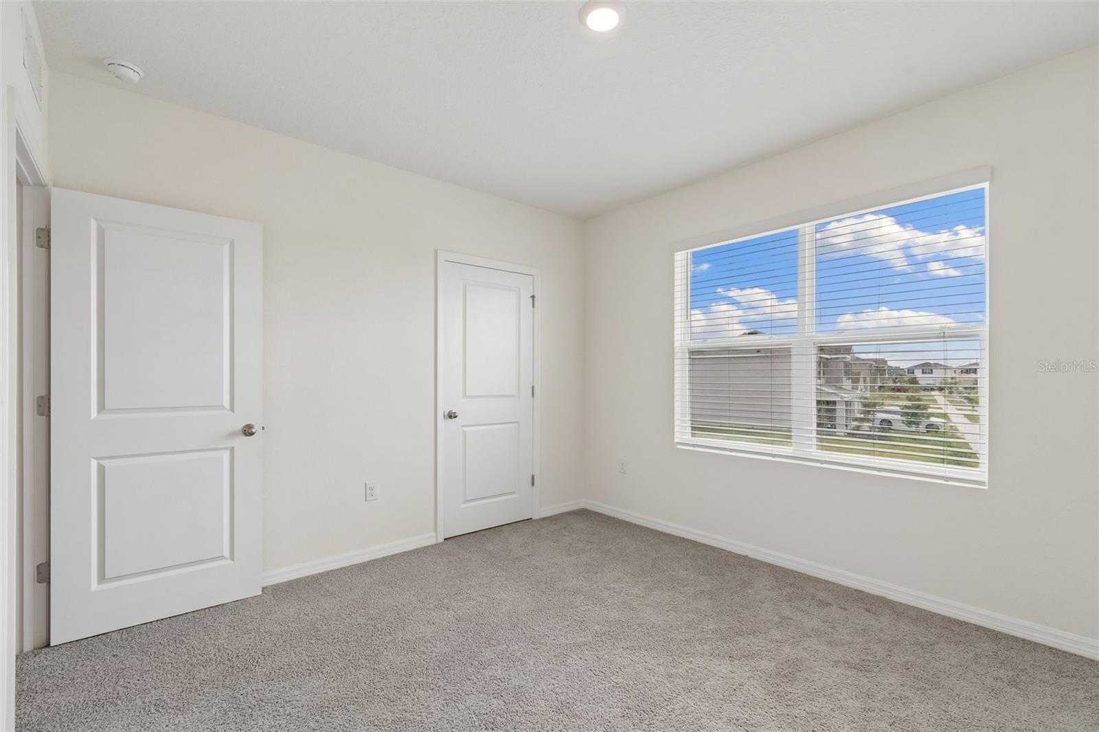 8454 ENDER HILLS DR — photo 55