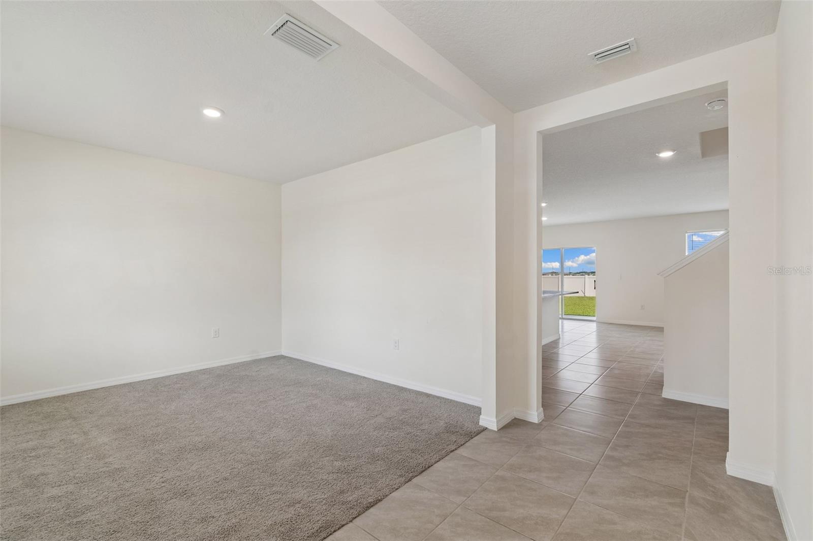 8454 ENDER HILLS DR — photo 8