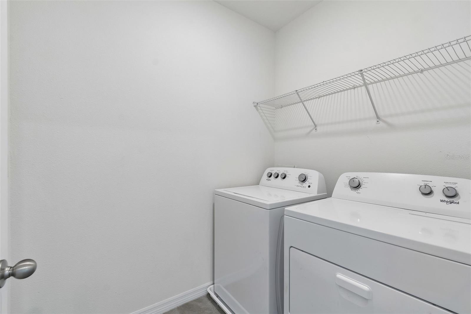 8454 ENDER HILLS DR — photo 67