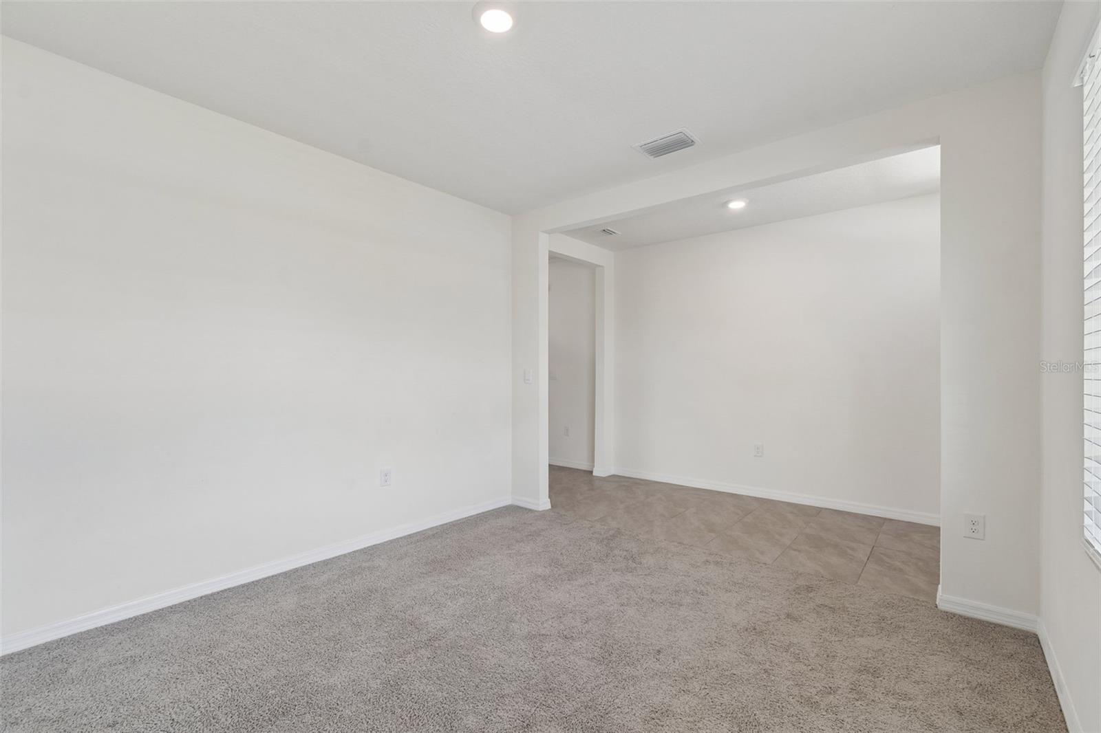 8454 ENDER HILLS DR — photo 13