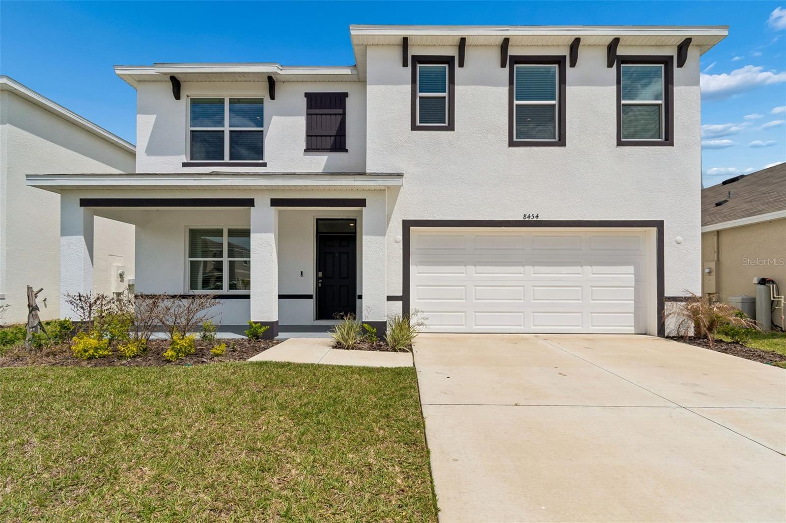 8454 ENDER HILLS DR — photo 2