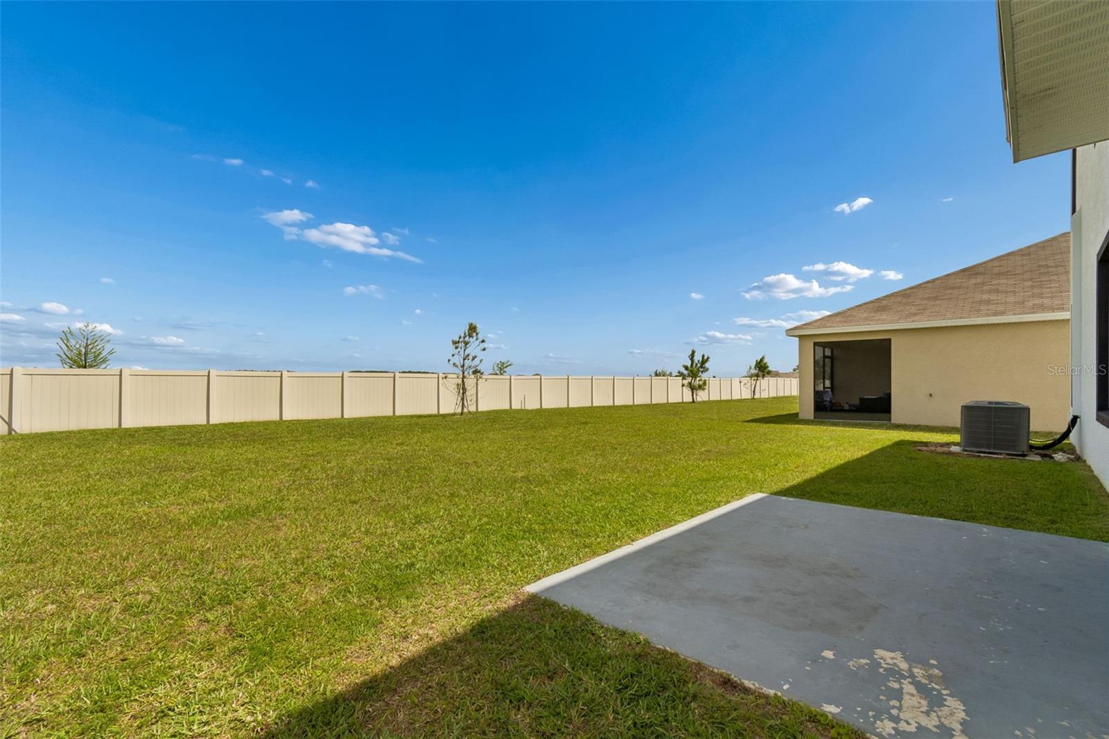 8454 ENDER HILLS DR — photo 83