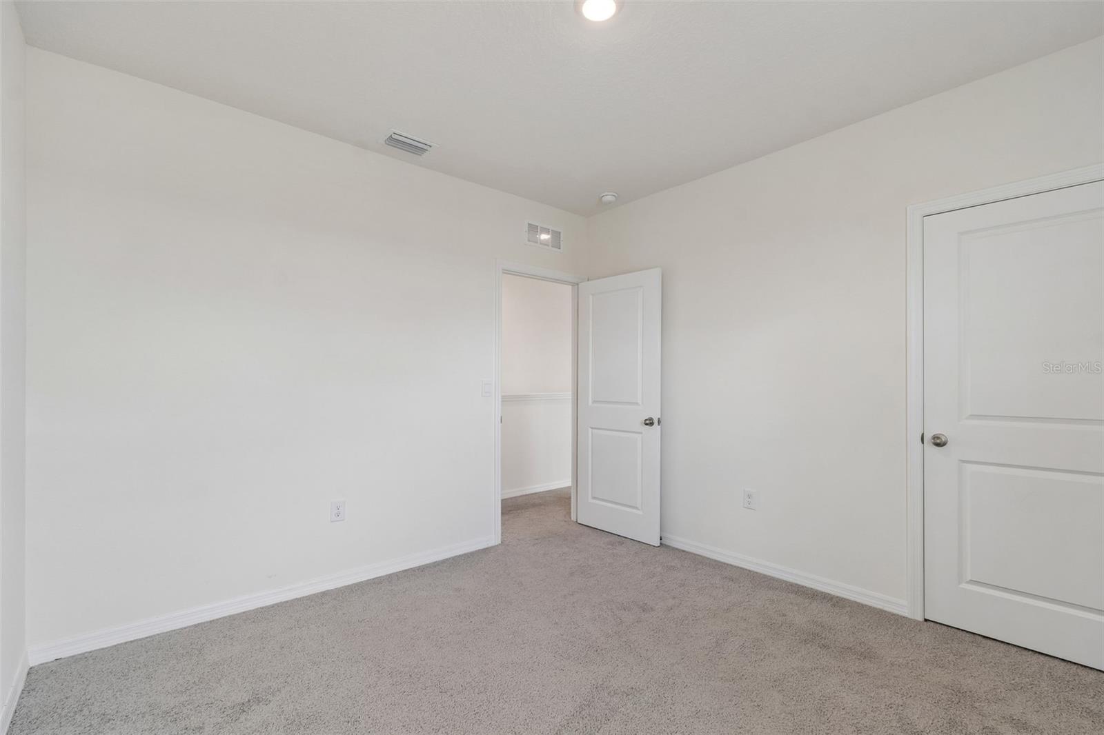 8454 ENDER HILLS DR — photo 65