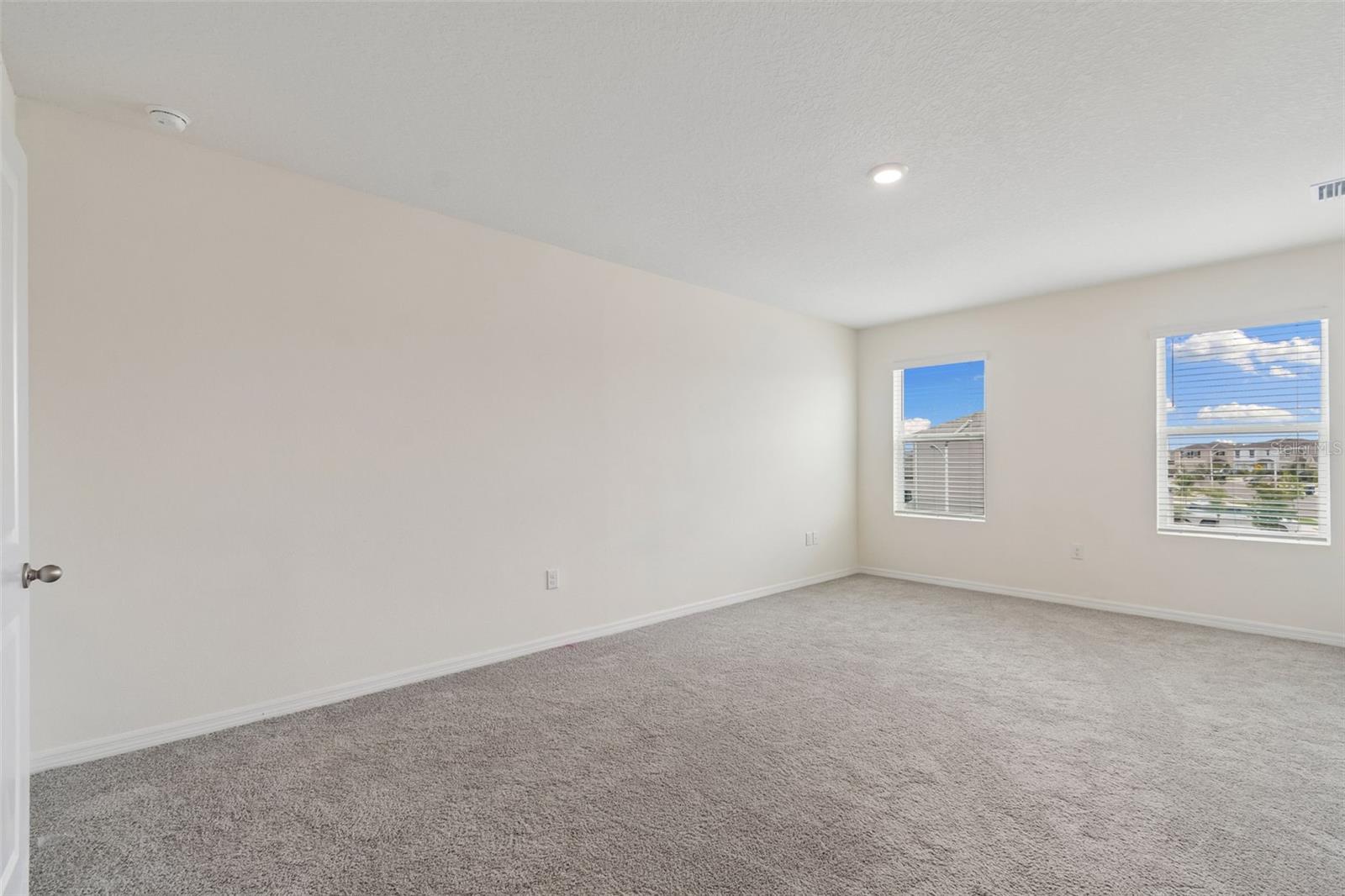 8454 ENDER HILLS DR — photo 69