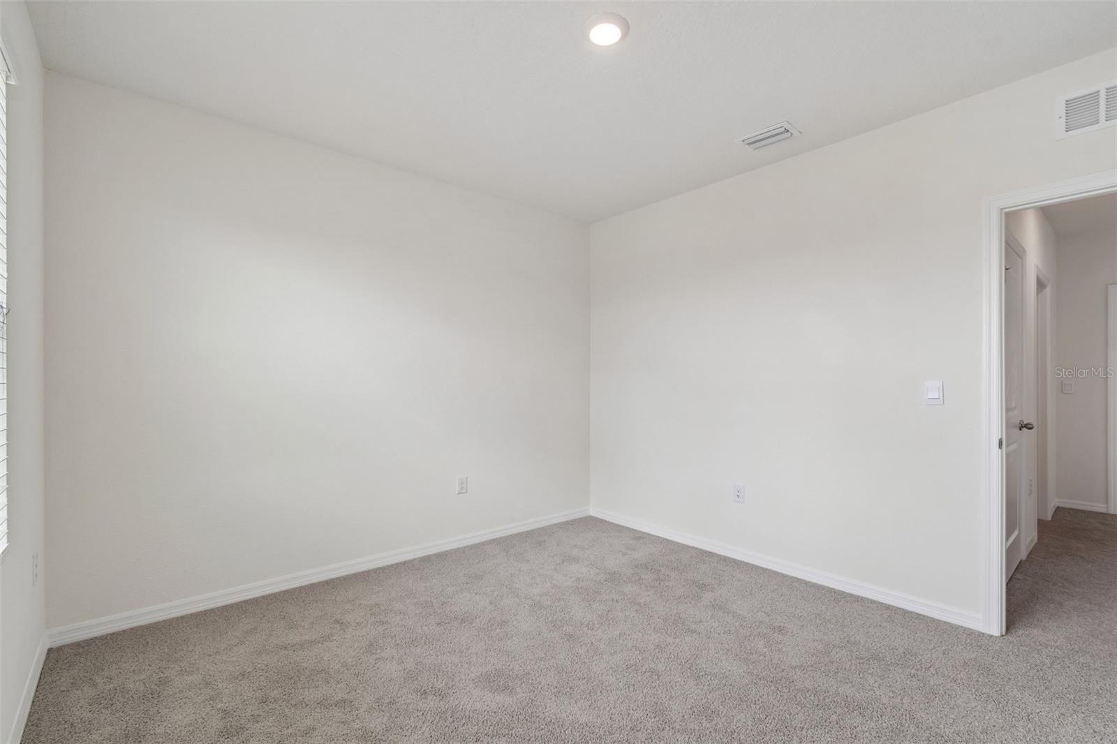 8454 ENDER HILLS DR — photo 53