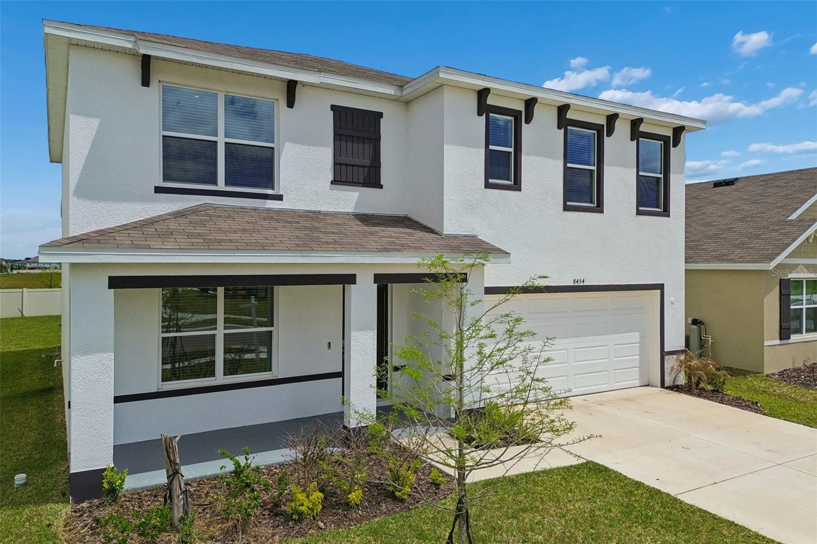 8454 ENDER HILLS DR — photo 3