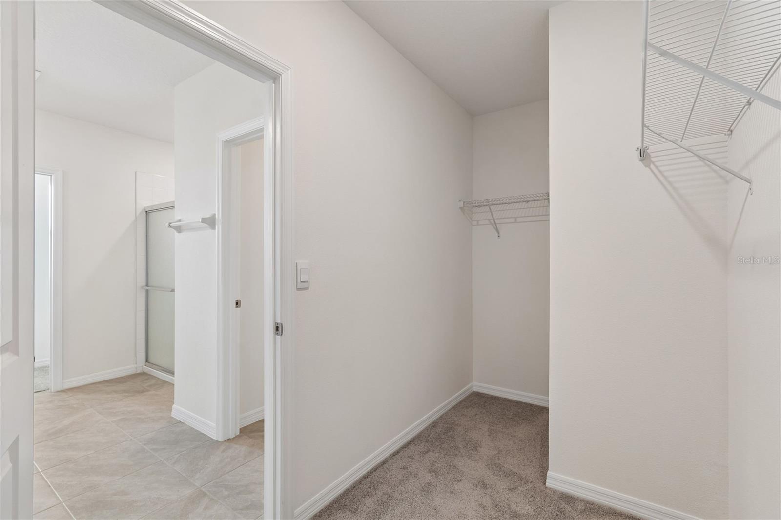 8454 ENDER HILLS DR — photo 80