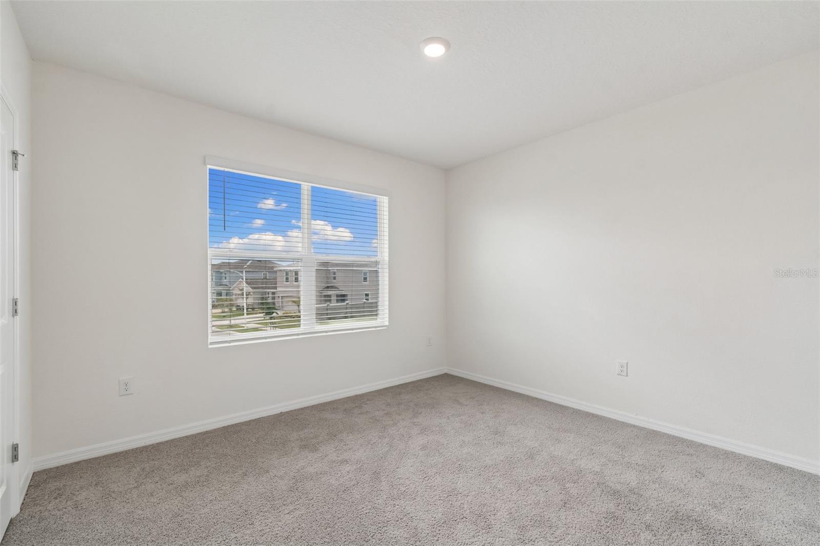 8454 ENDER HILLS DR — photo 52