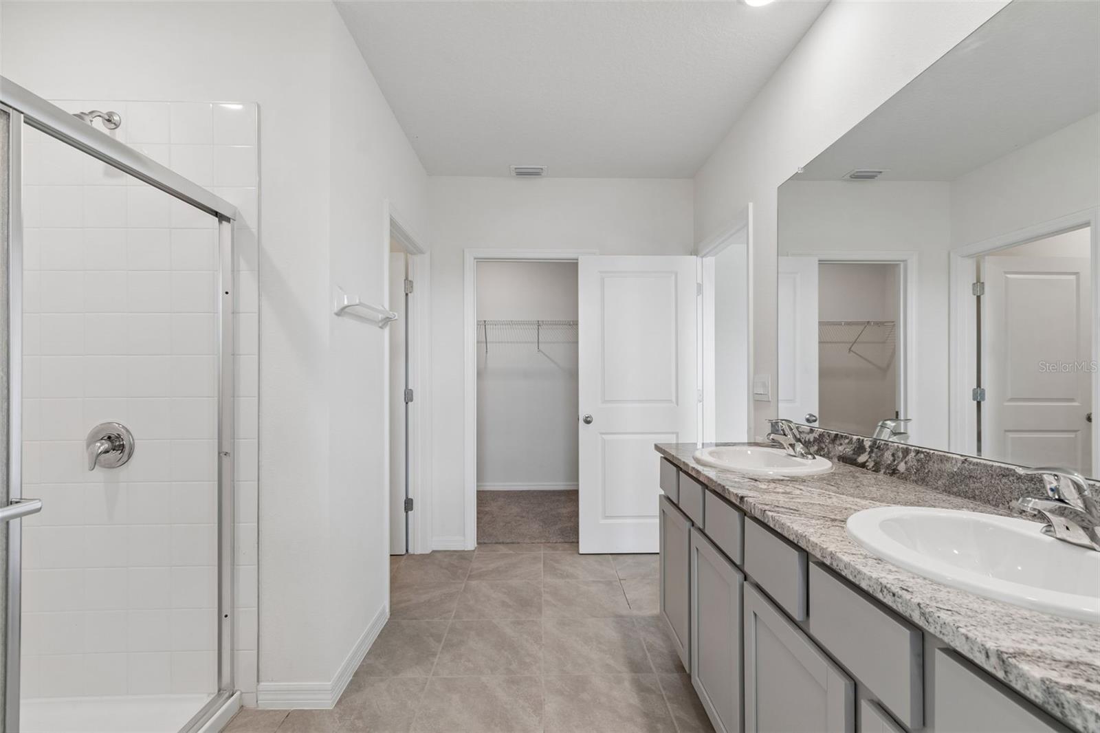 8454 ENDER HILLS DR — photo 77