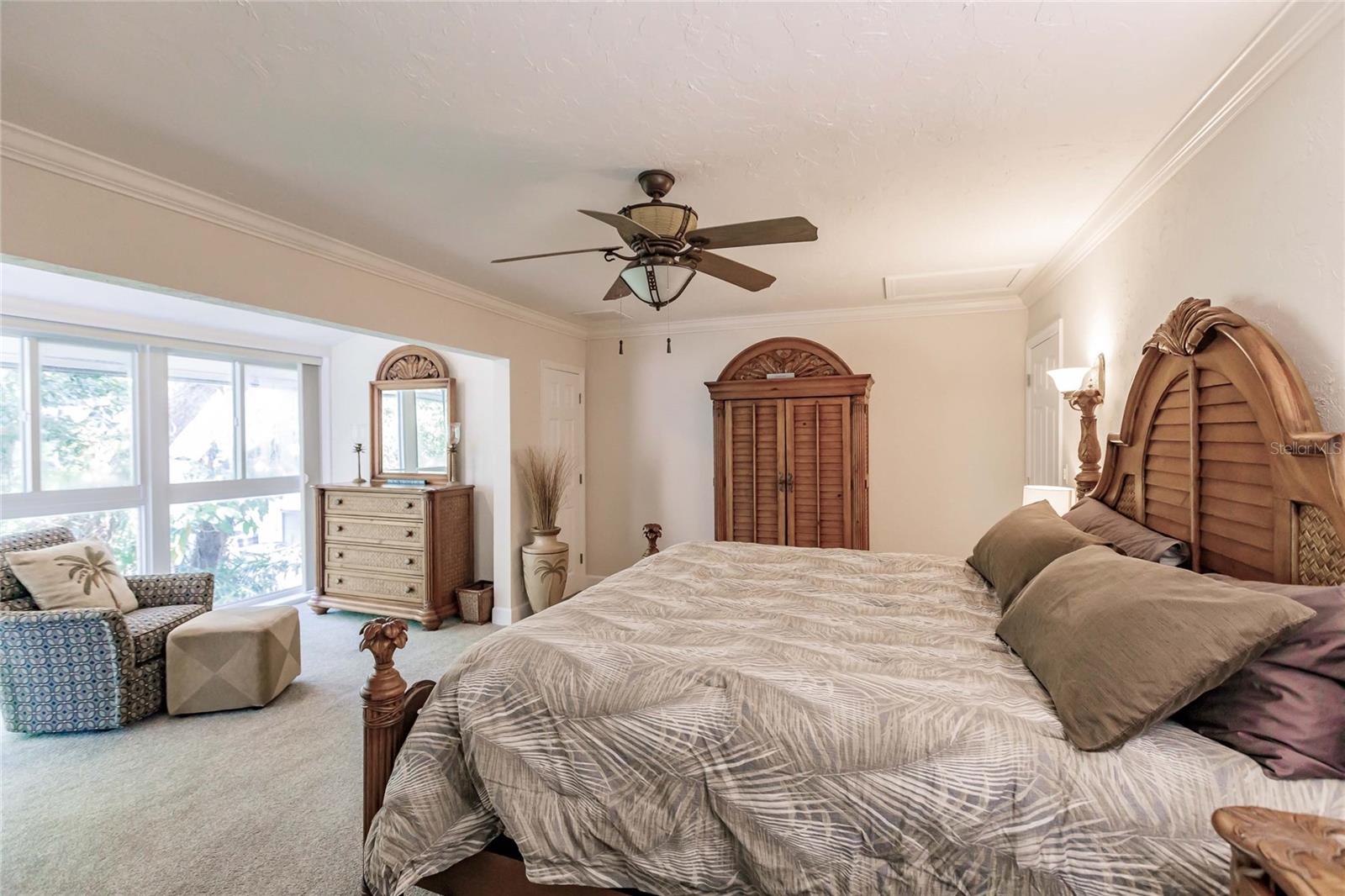 1205 E PEPPERTREE DR #232 — photo 22