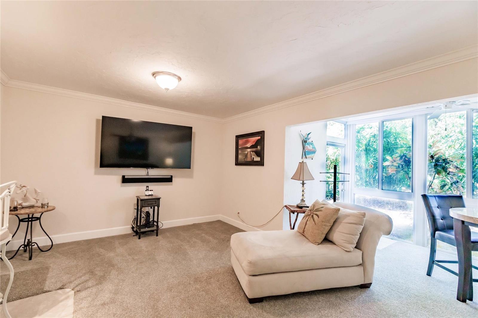 1205 E PEPPERTREE DR #232 — photo 6