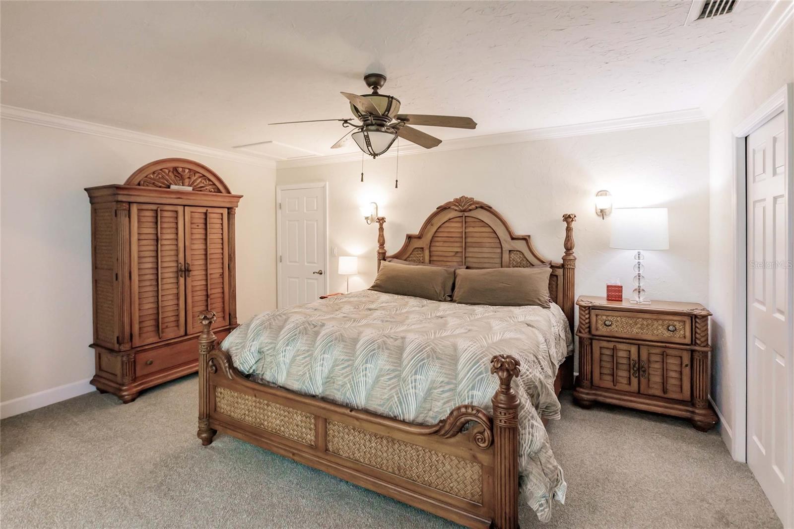 1205 E PEPPERTREE DR #232 — photo 21