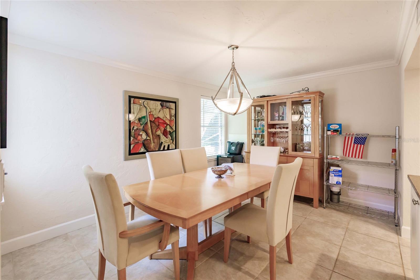 1205 E PEPPERTREE DR #232 — photo 10