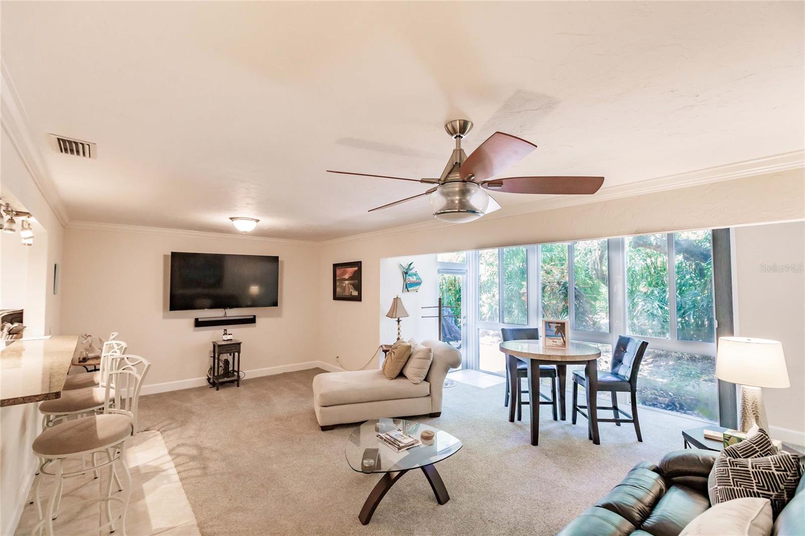 1205 E PEPPERTREE DR #232 — photo 4