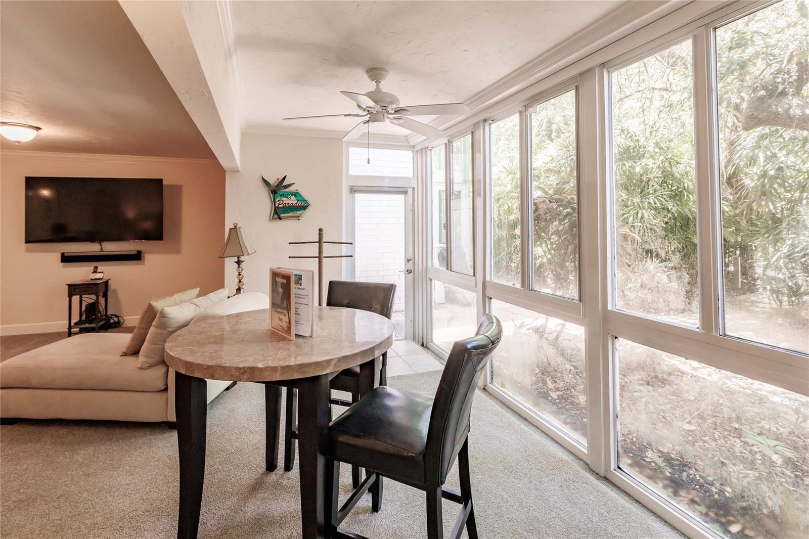1205 E PEPPERTREE DR #232 — photo 8