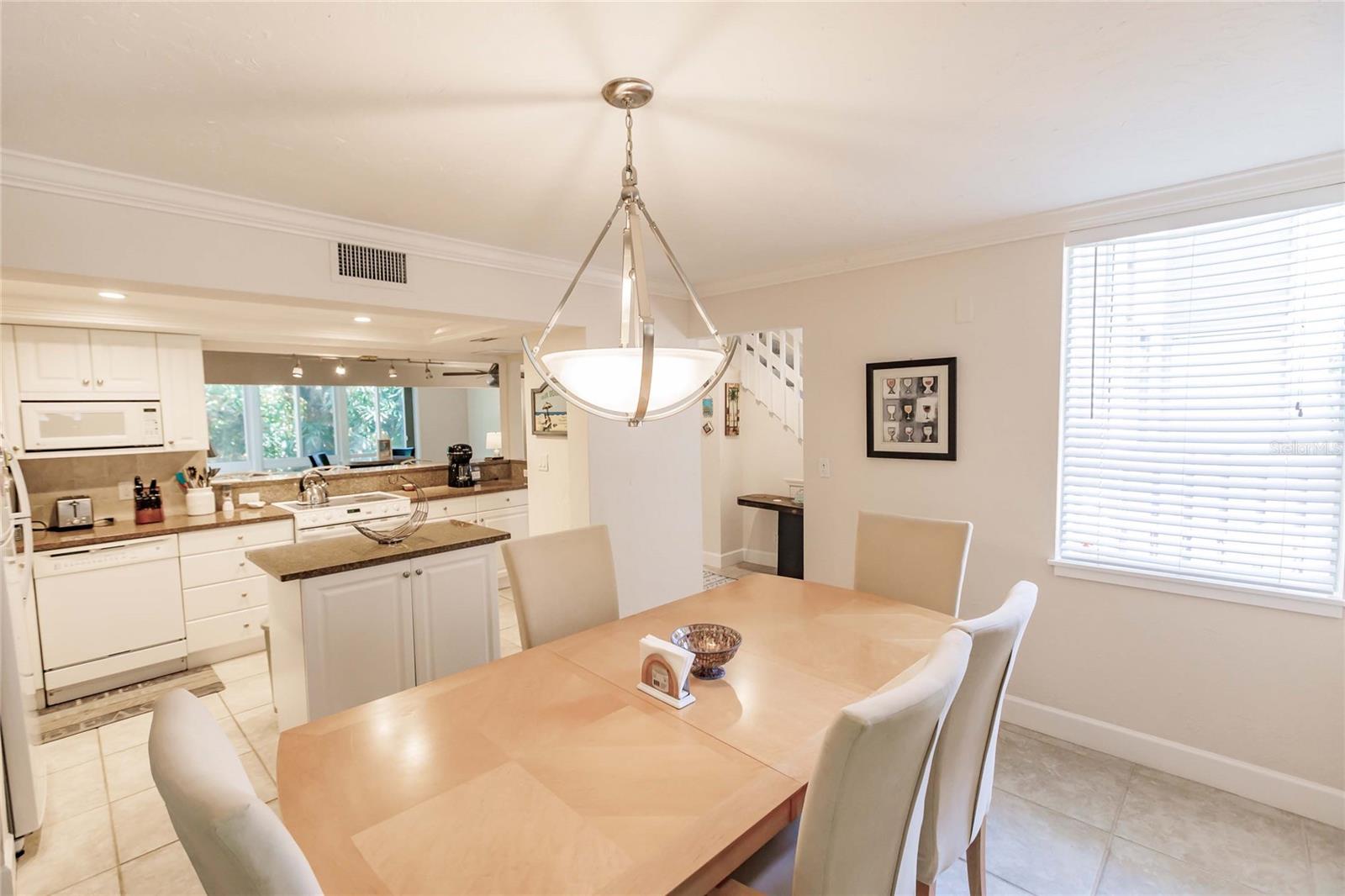 1205 E PEPPERTREE DR #232 — photo 12