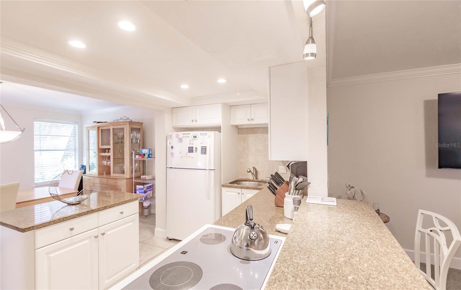 1205 E PEPPERTREE DR #232 — photo 14