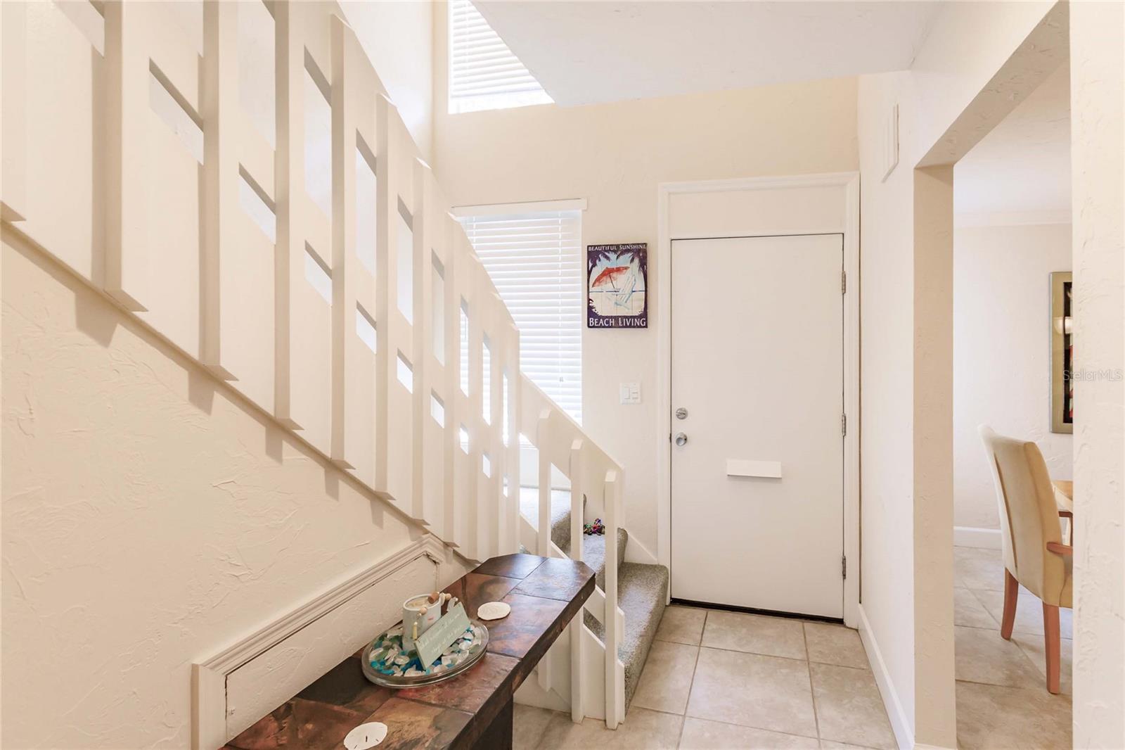 1205 E PEPPERTREE DR #232 — photo 3