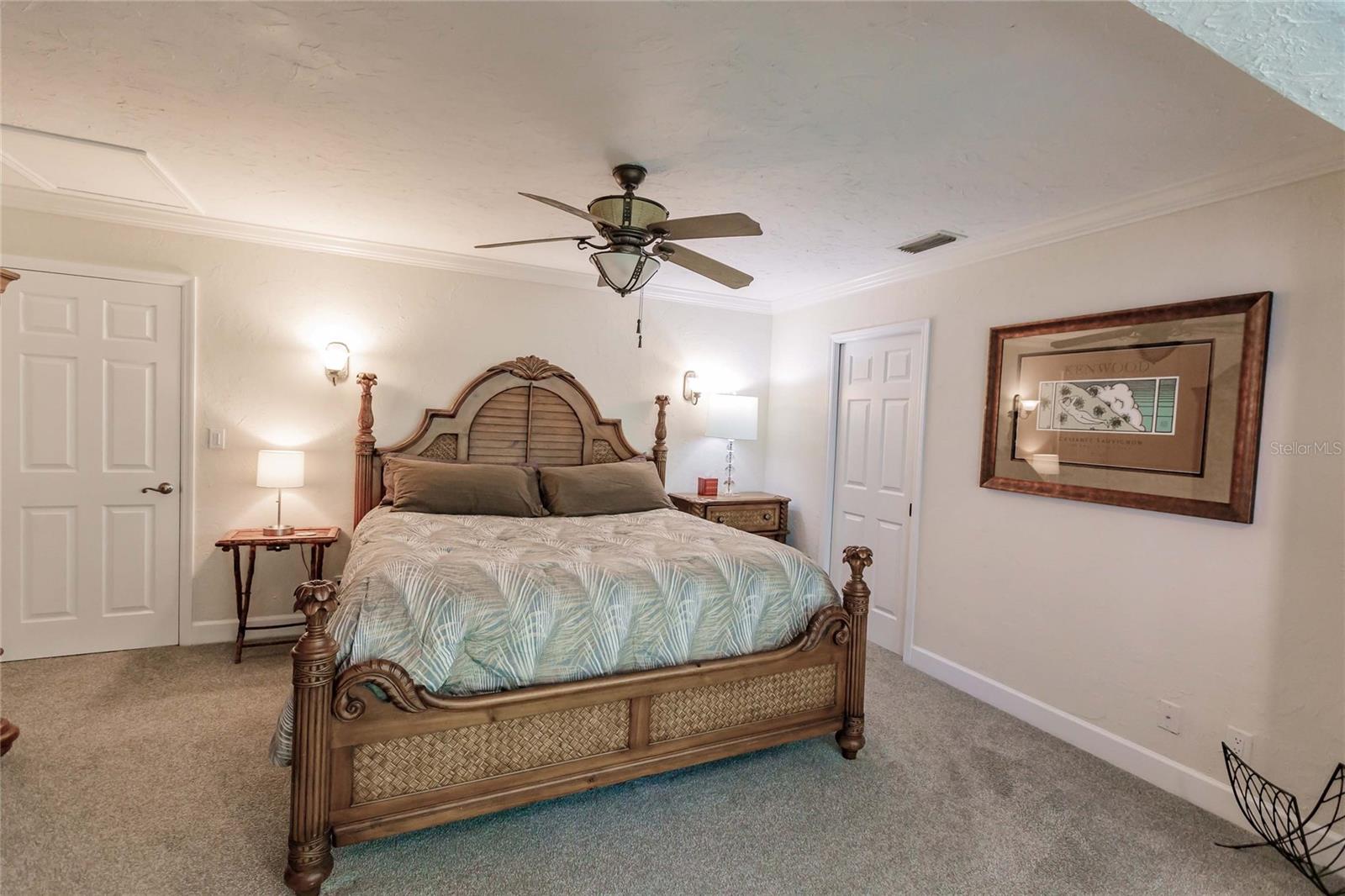 1205 E PEPPERTREE DR #232 — photo 18