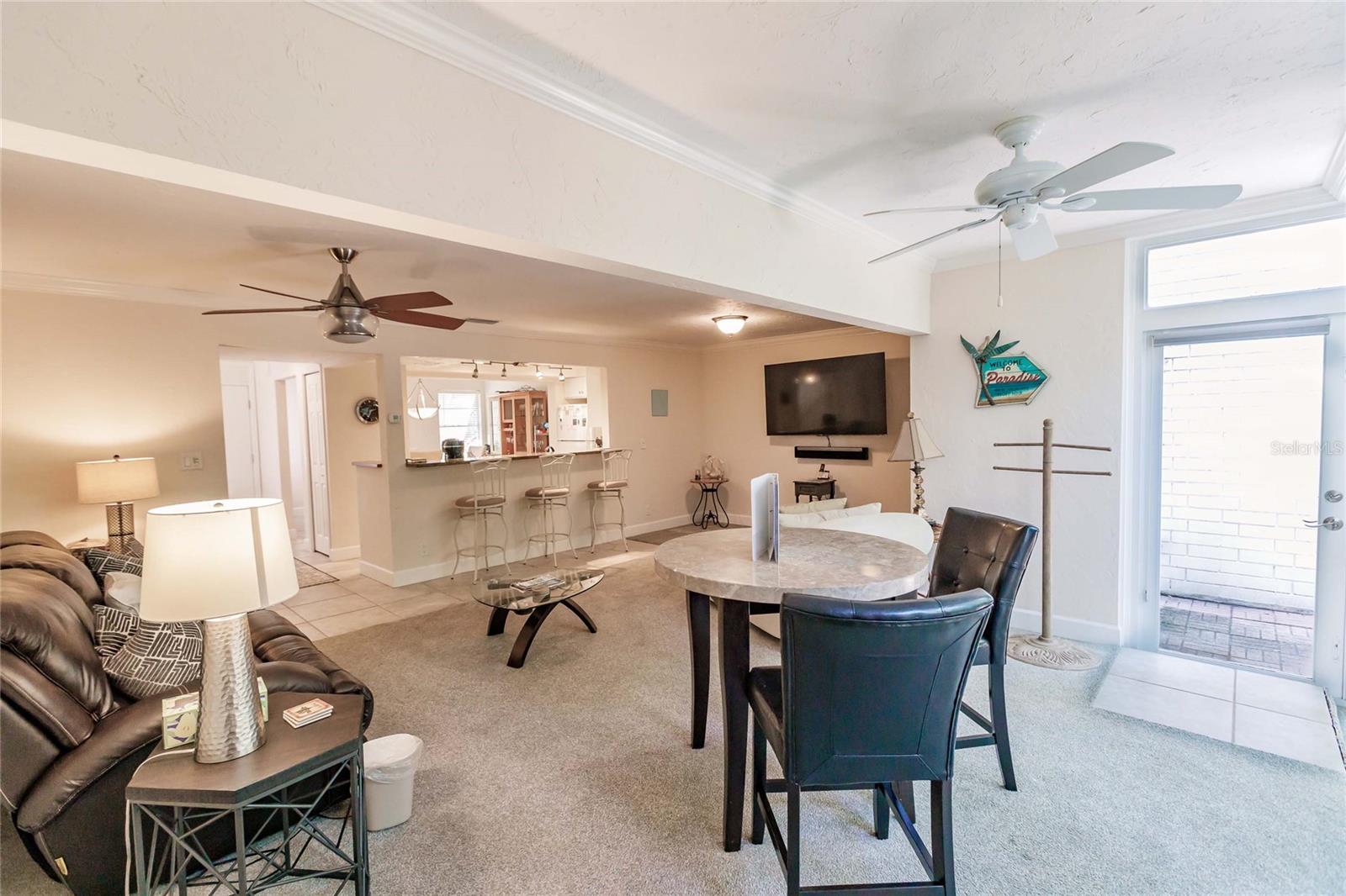 1205 E PEPPERTREE DR #232 — photo 7