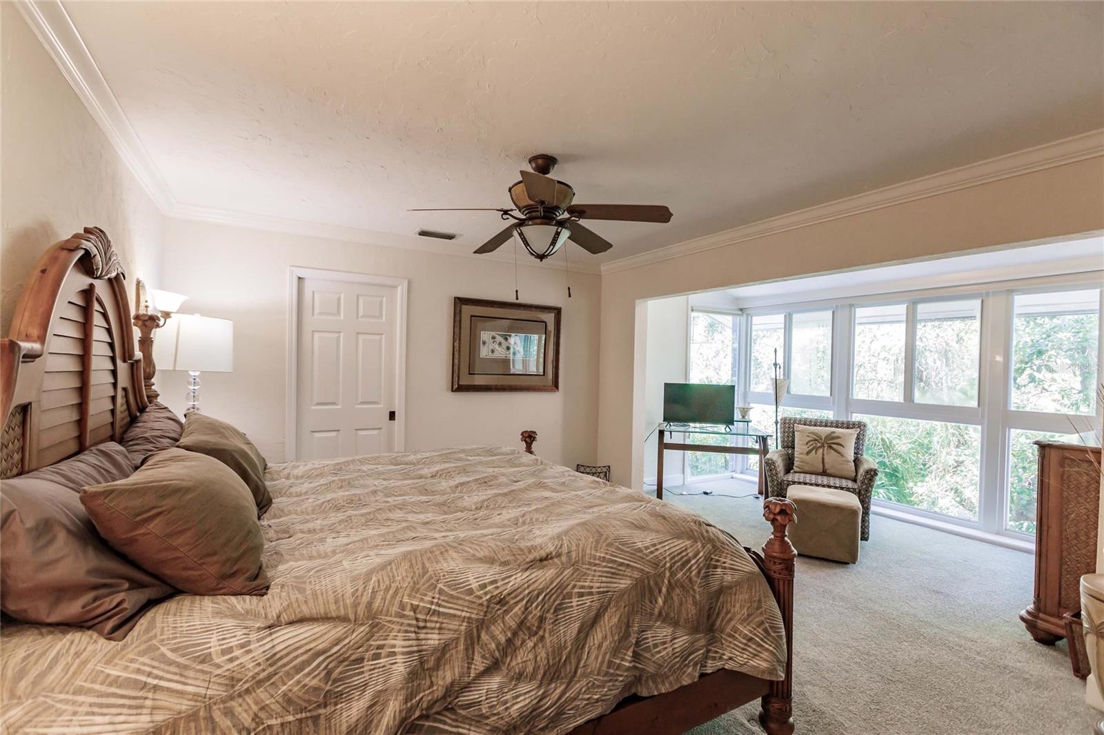 1205 E PEPPERTREE DR #232 — photo 16
