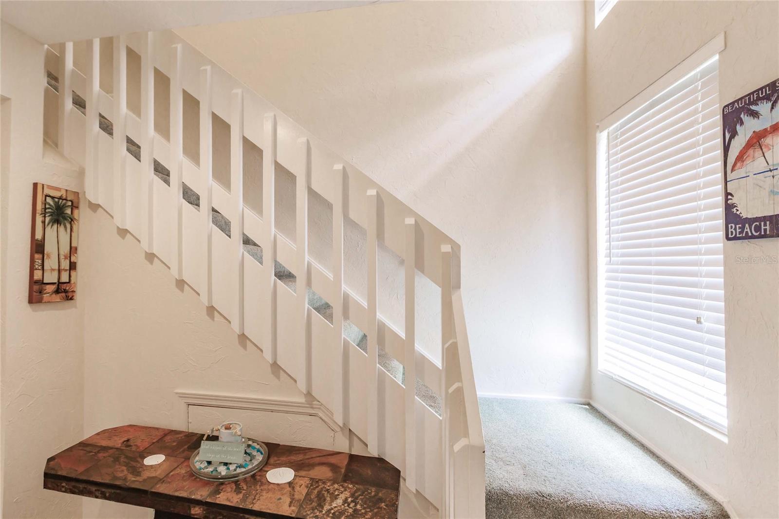1205 E PEPPERTREE DR #232 — photo 2
