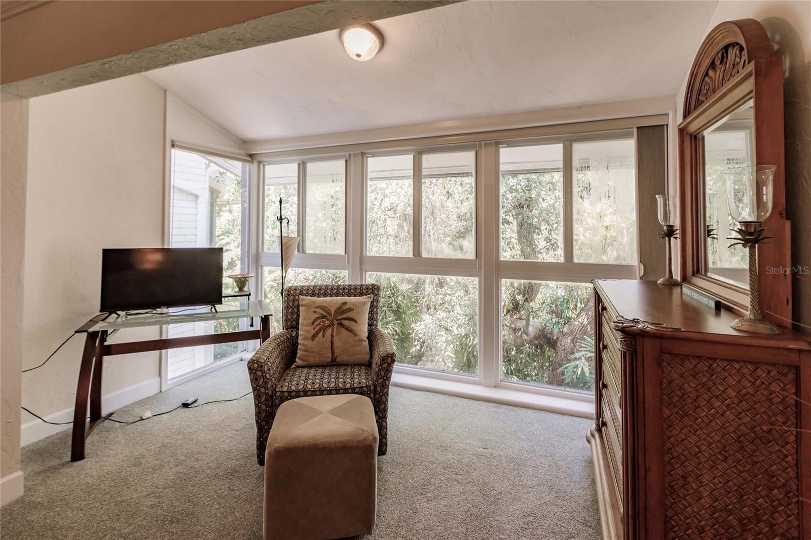 1205 E PEPPERTREE DR #232 — photo 20