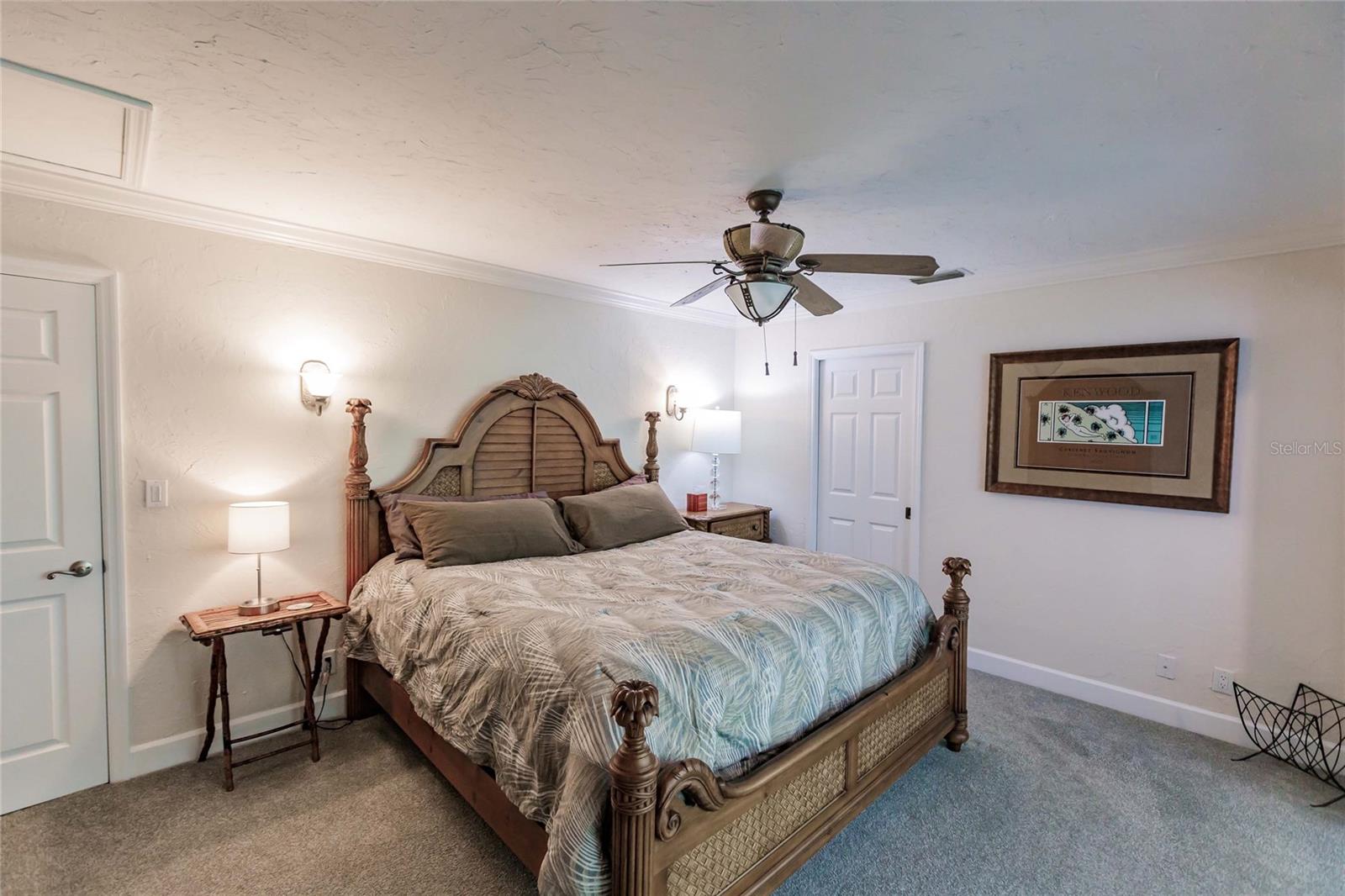 1205 E PEPPERTREE DR #232 — photo 17