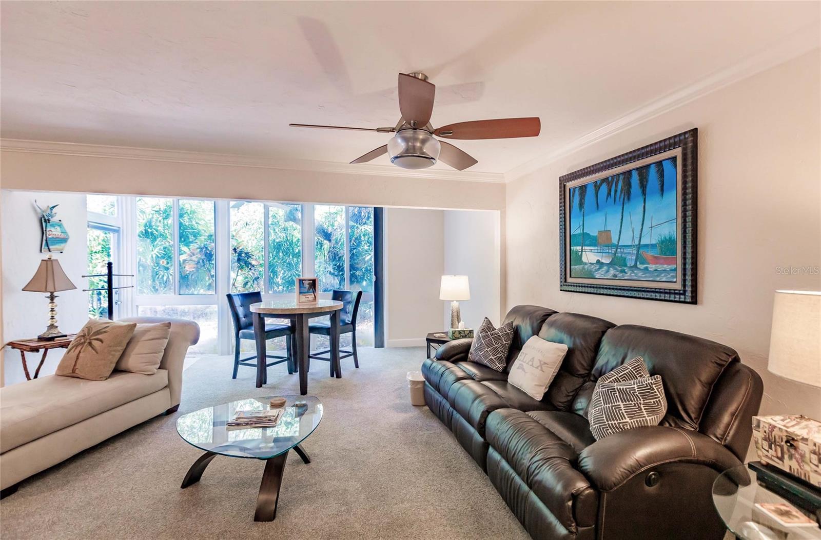 1205 E PEPPERTREE DR #232 — photo 5