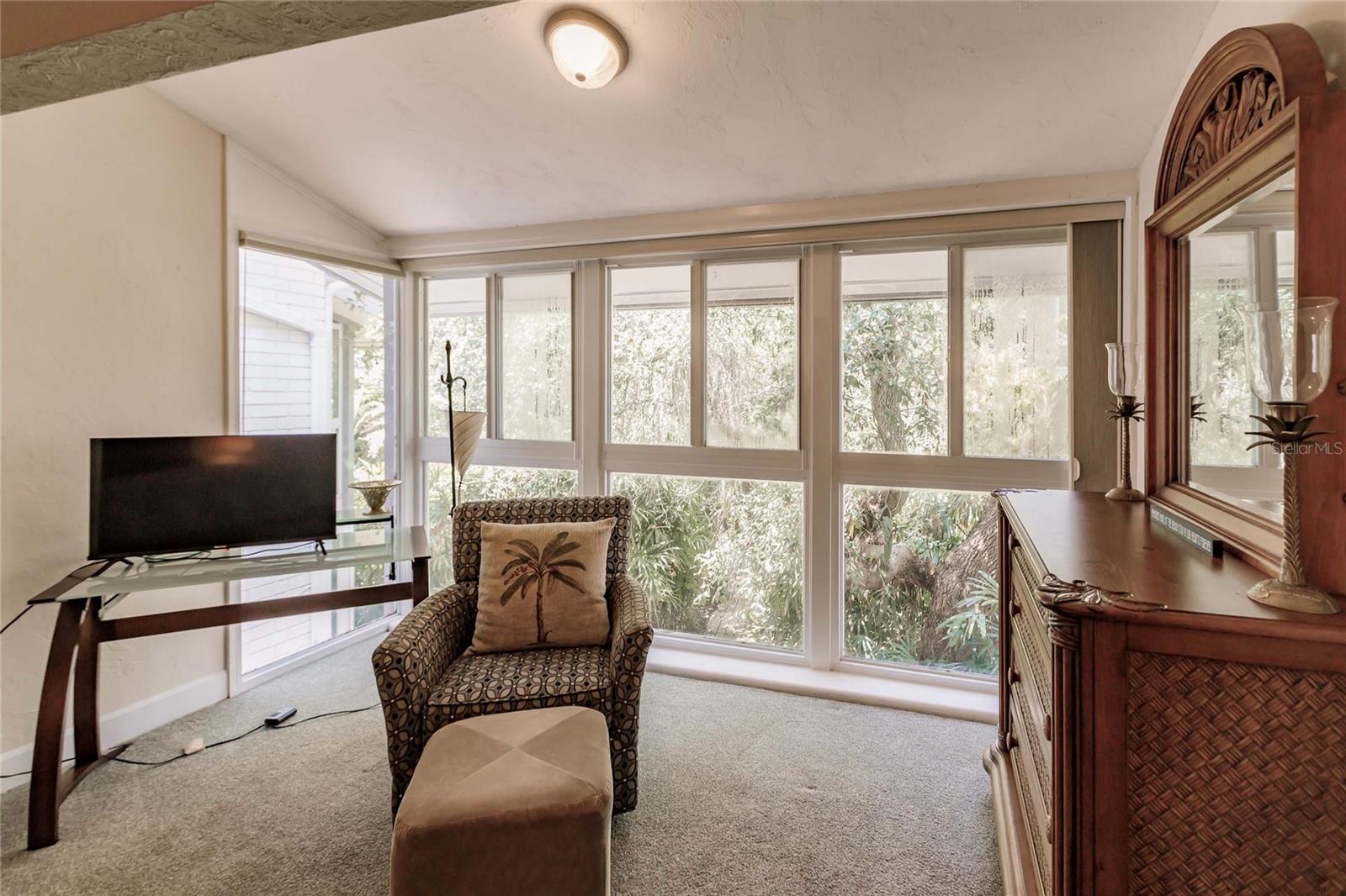 1205 E PEPPERTREE DR #232 — photo 19