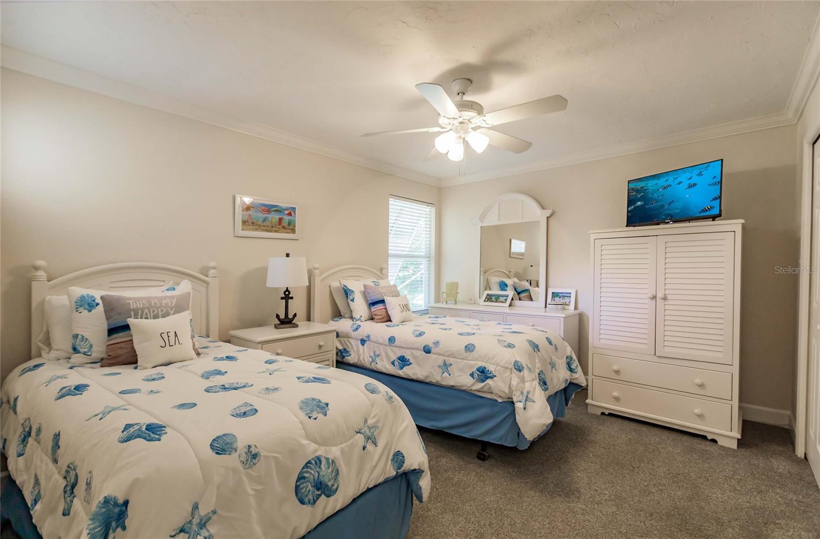 1205 E PEPPERTREE DR #232 — photo 26