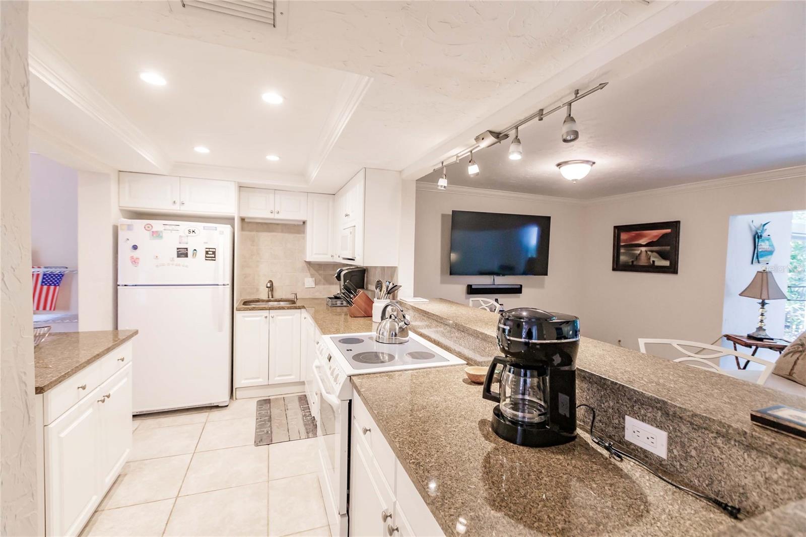 1205 E PEPPERTREE DR #232 — photo 15