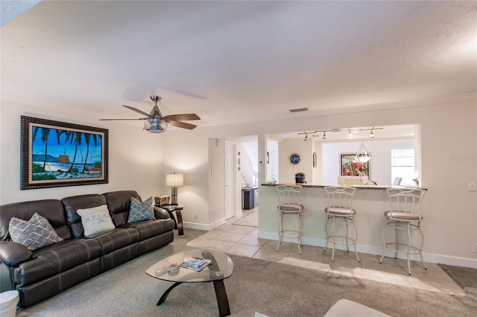 1205 E PEPPERTREE DR #232 — photo 9