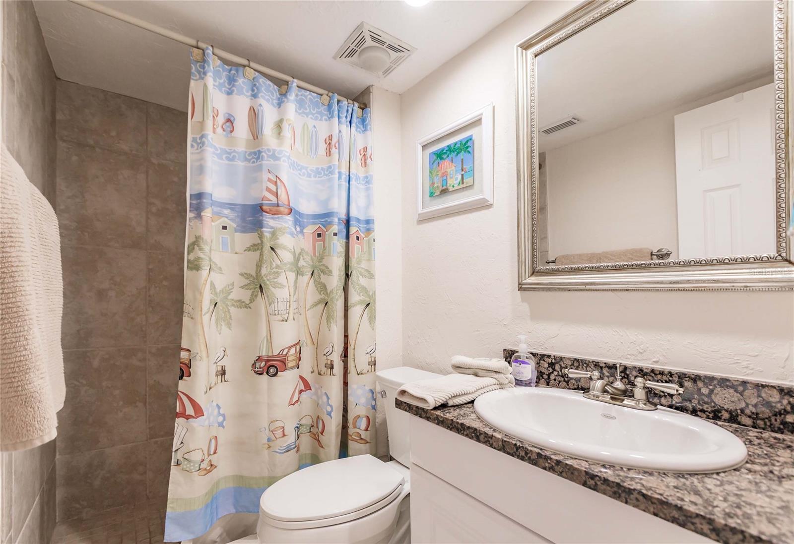 1205 E PEPPERTREE DR #232 — photo 28