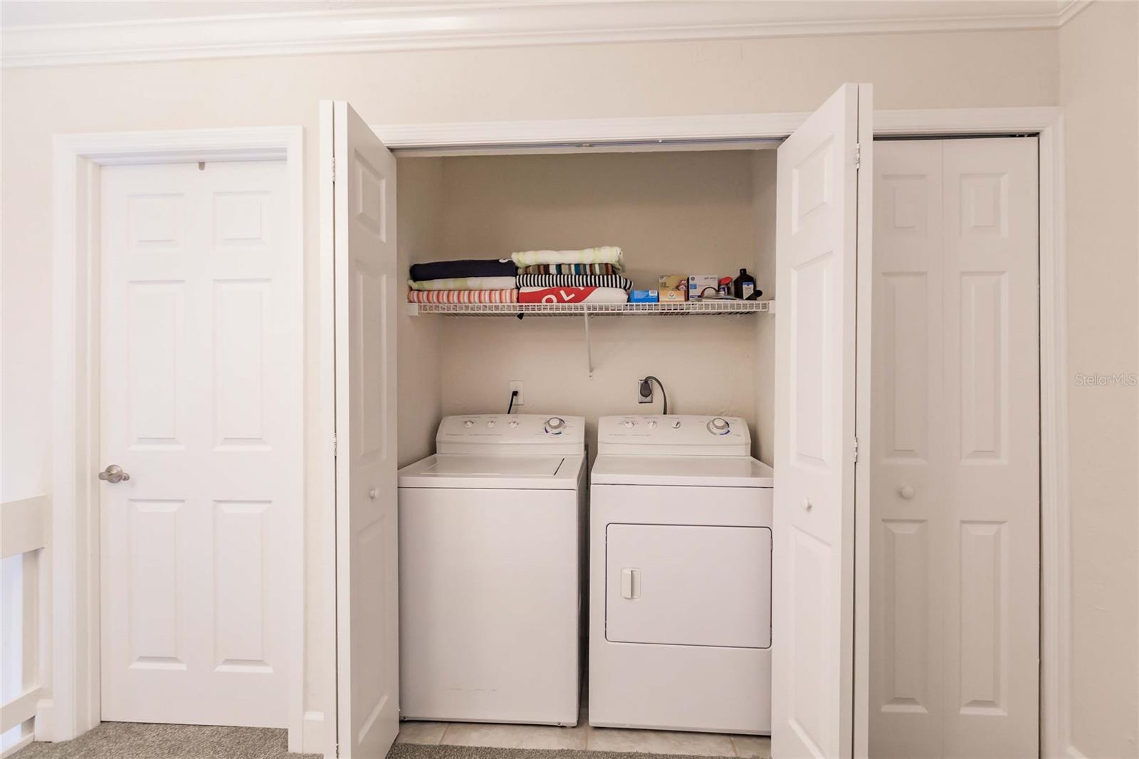 1205 E PEPPERTREE DR #232 — photo 29