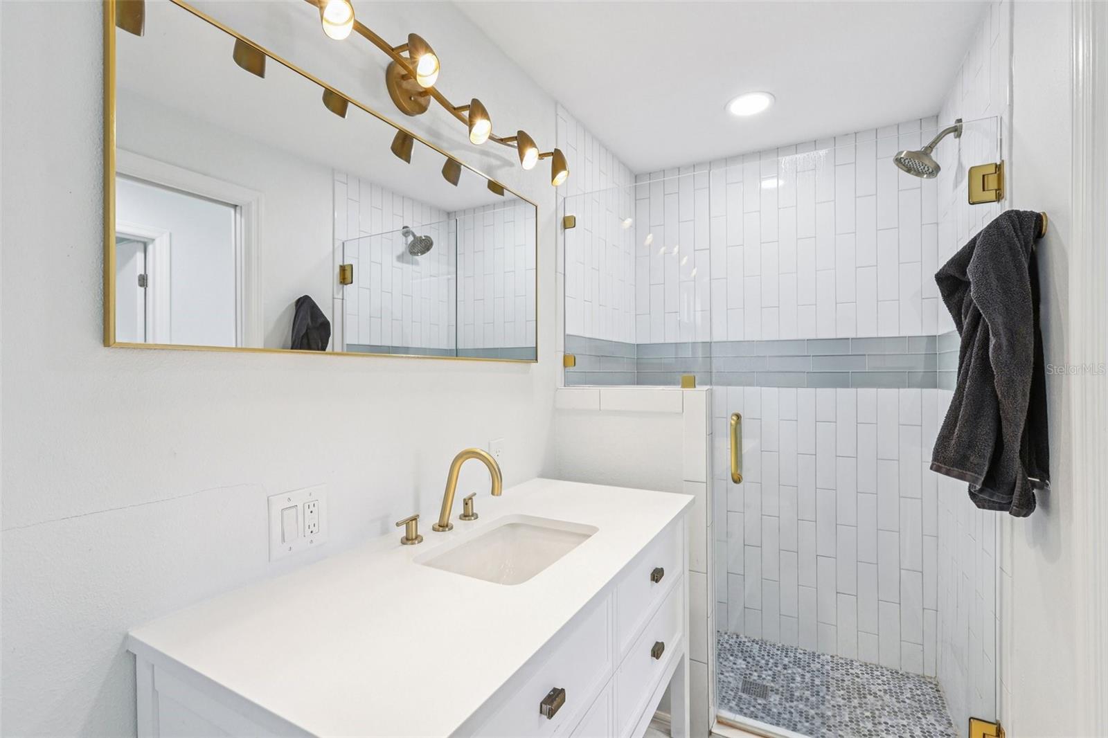 4432 W MCCOY ST — photo 15