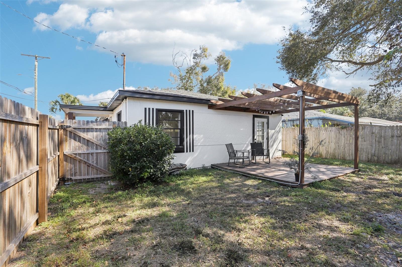 4432 W MCCOY ST — photo 31