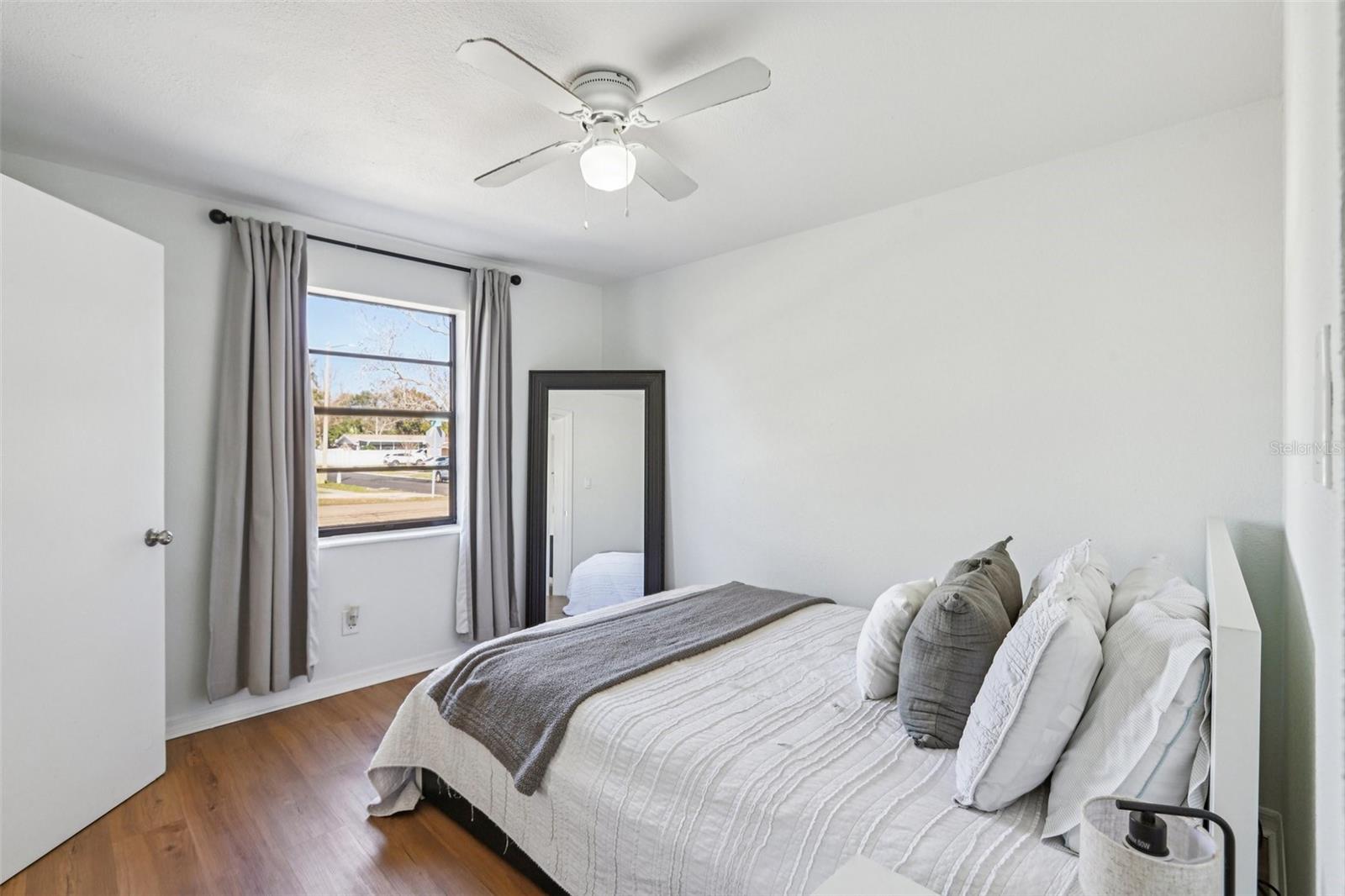 4432 W MCCOY ST — photo 18