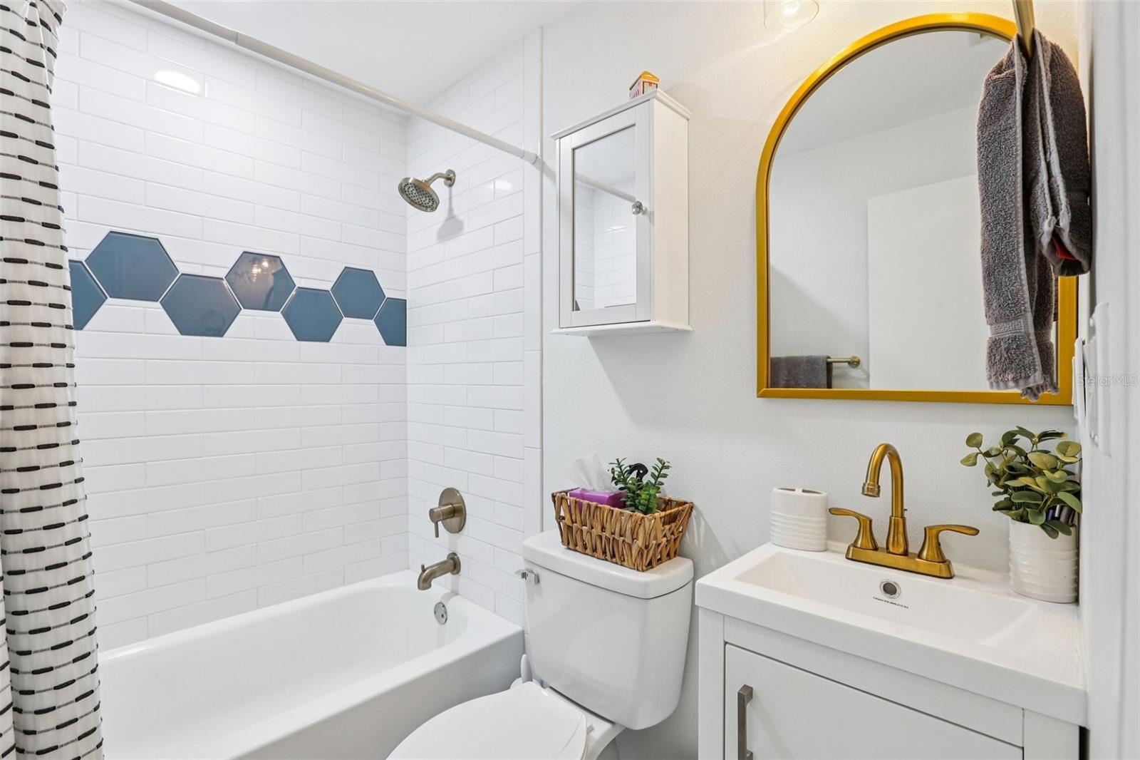 4432 W MCCOY ST — photo 19