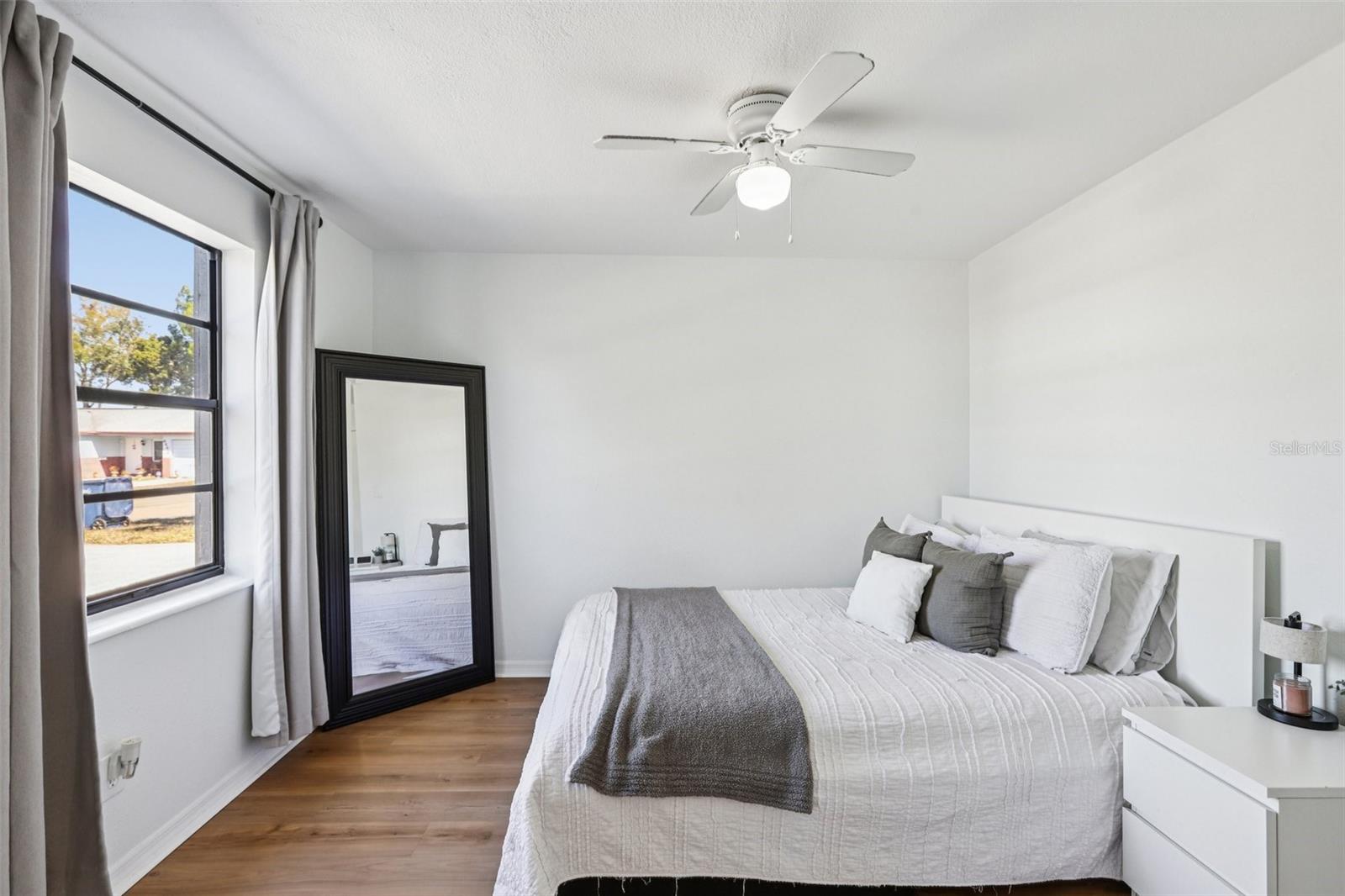 4432 W MCCOY ST — photo 16