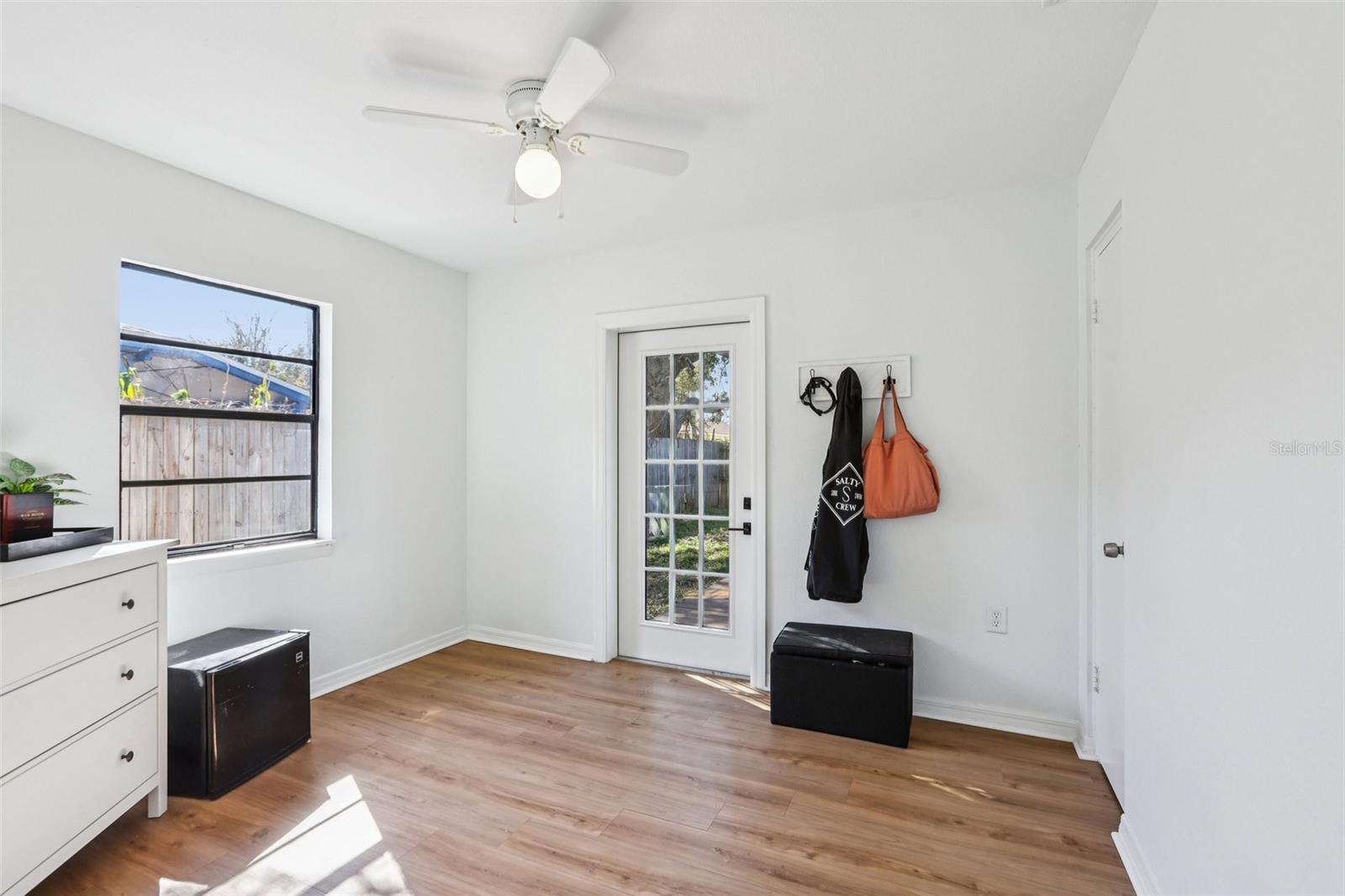 4432 W MCCOY ST — photo 24