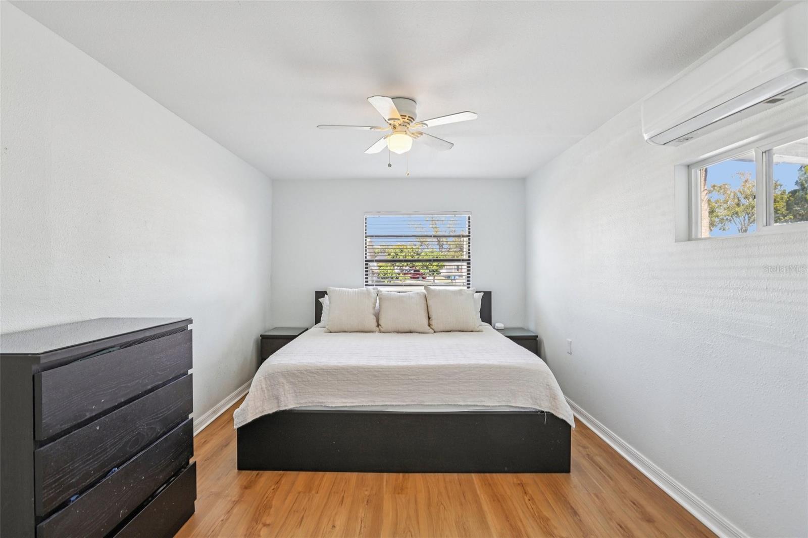 4432 W MCCOY ST — photo 12