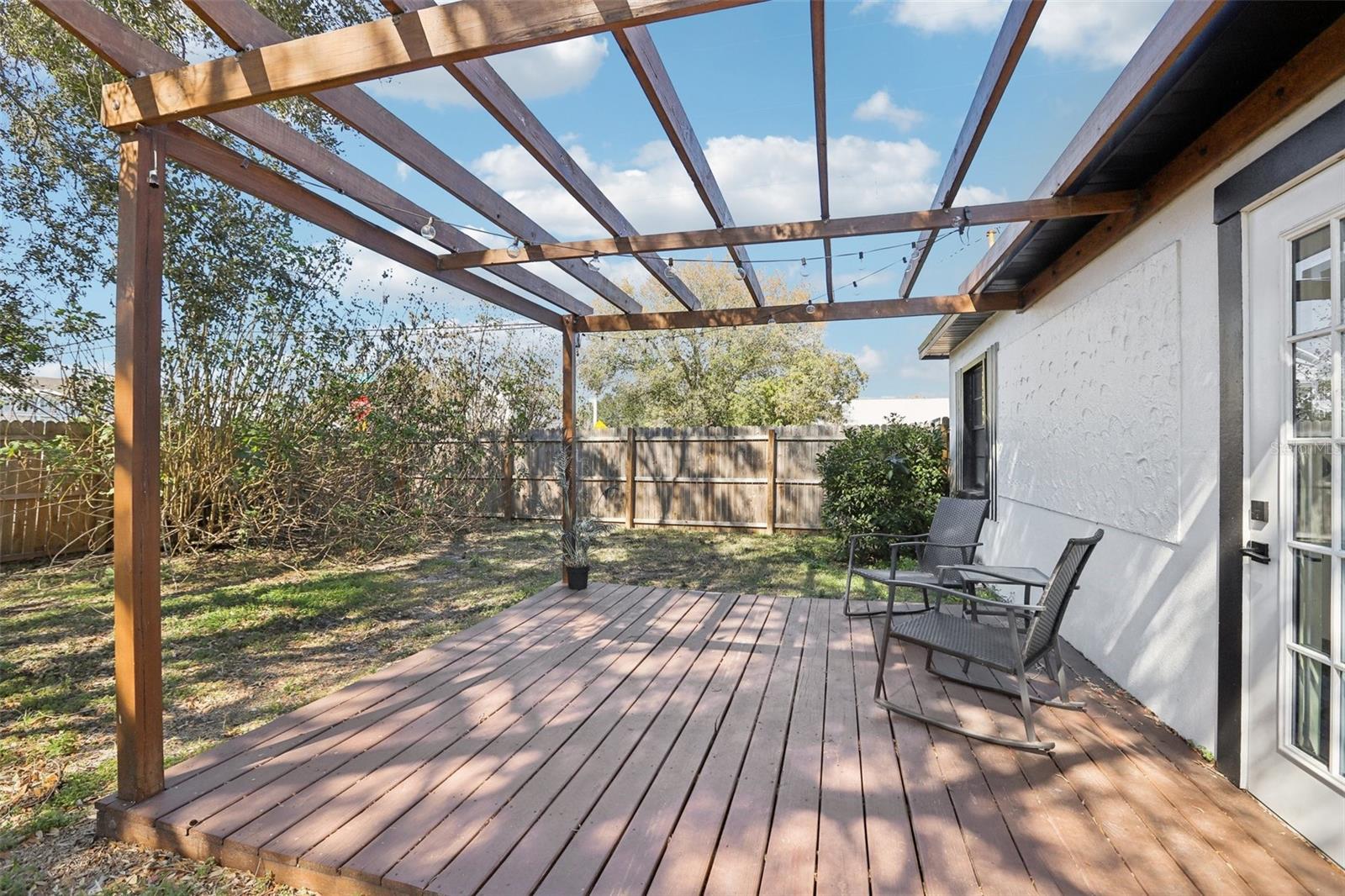 4432 W MCCOY ST — photo 33