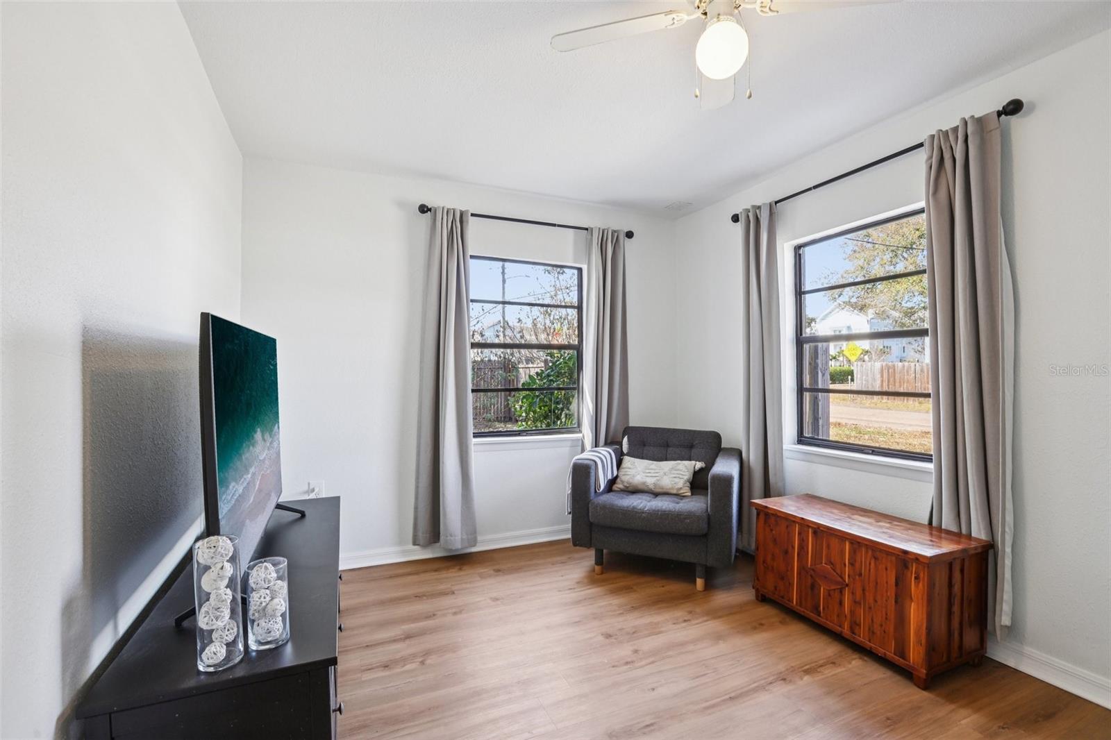 4432 W MCCOY ST — photo 21