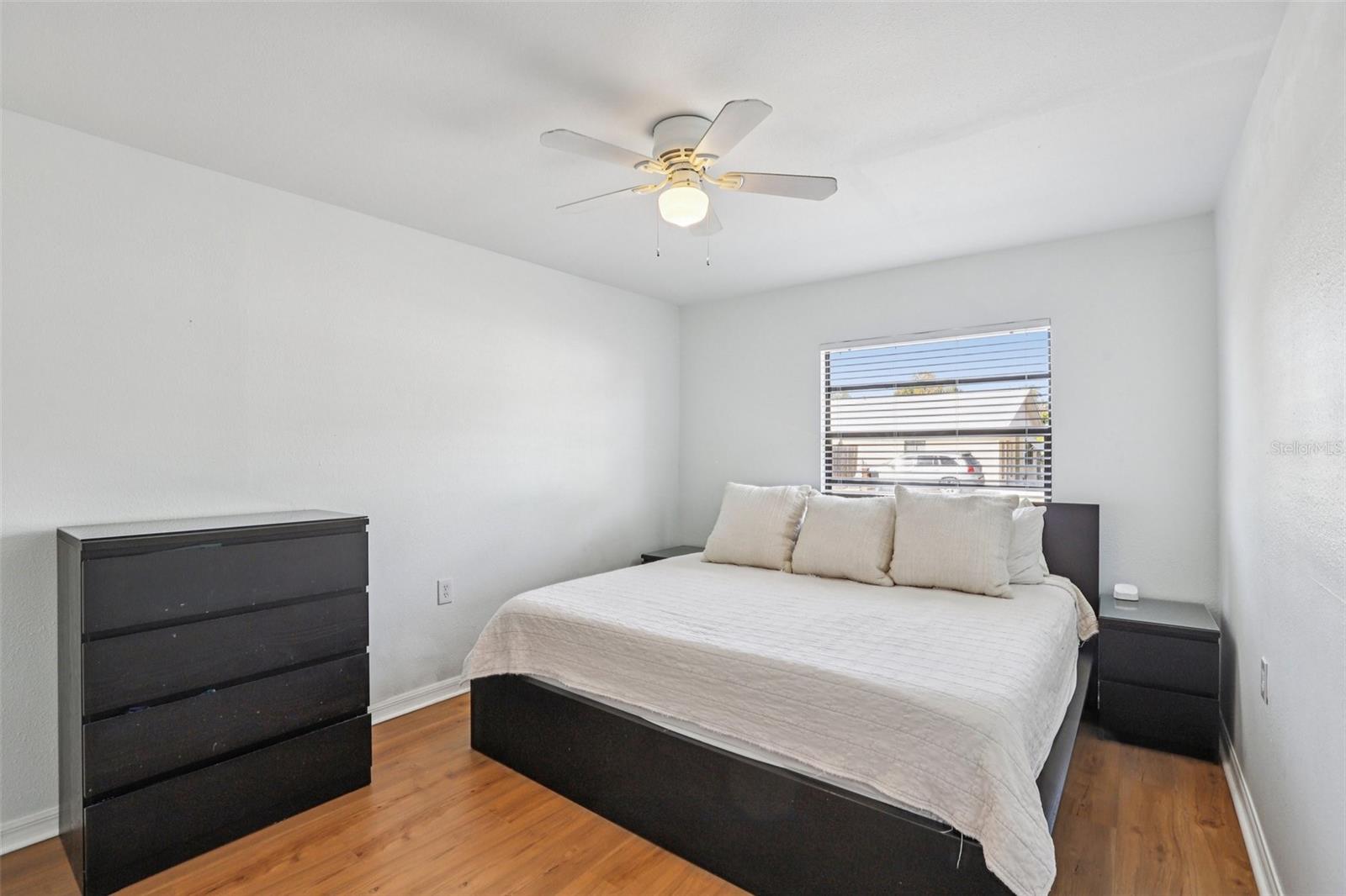 4432 W MCCOY ST — photo 13