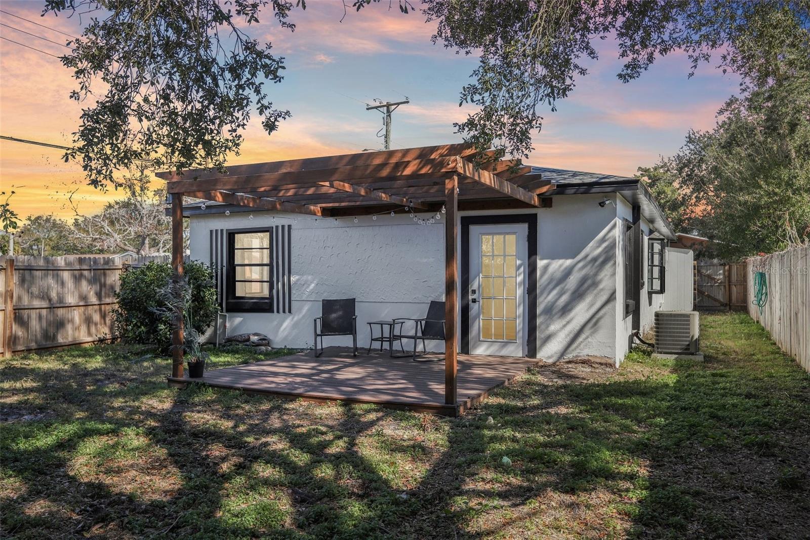 4432 W MCCOY ST — photo 28