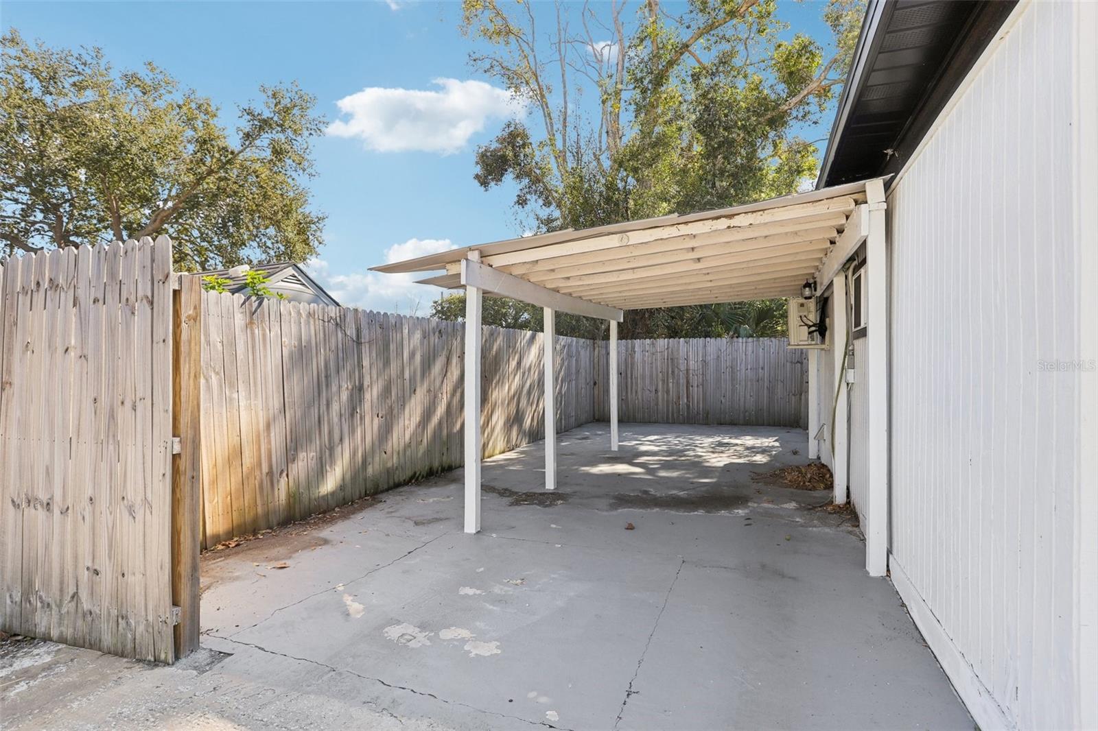 4432 W MCCOY ST — photo 27