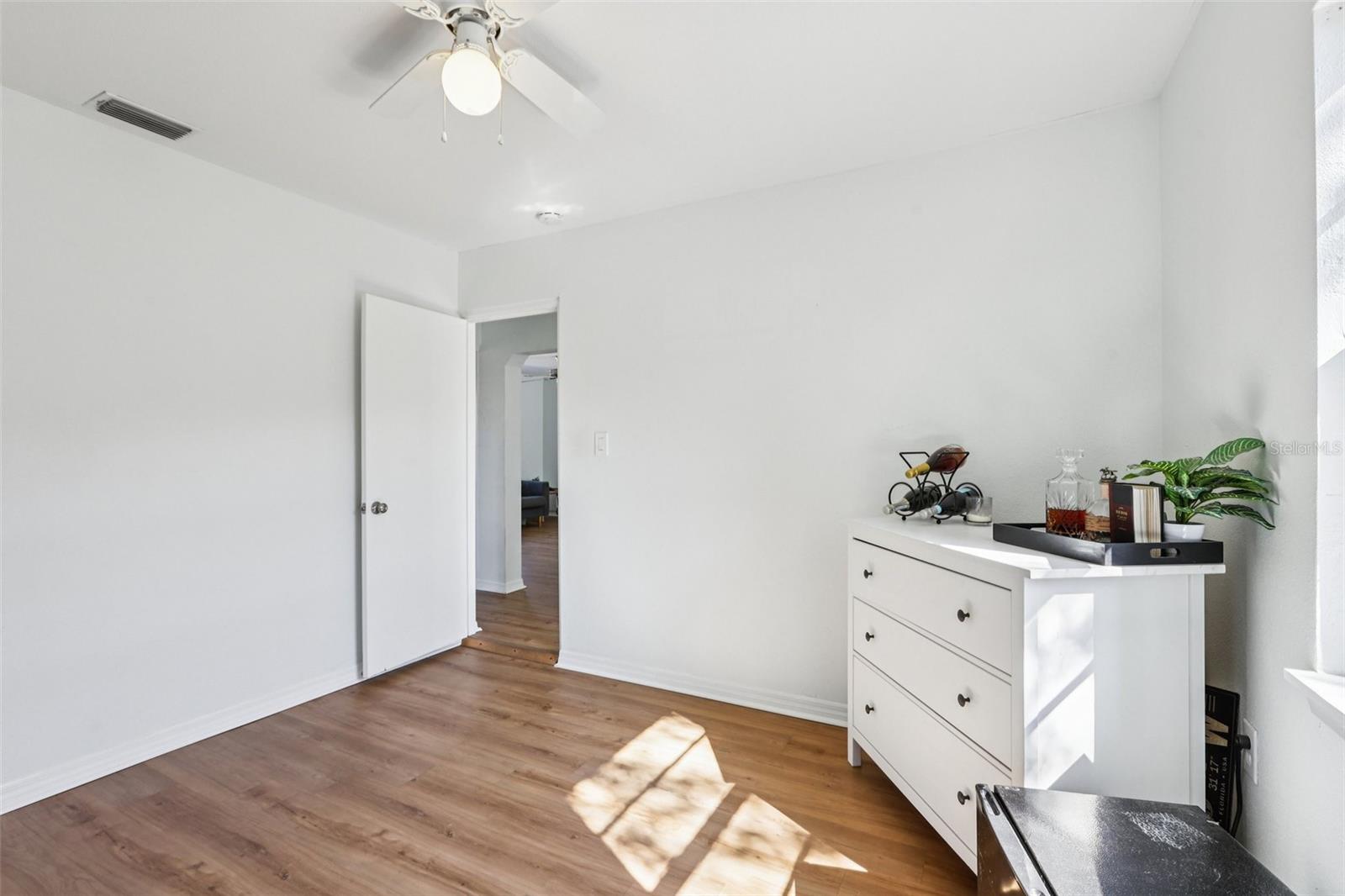4432 W MCCOY ST — photo 25
