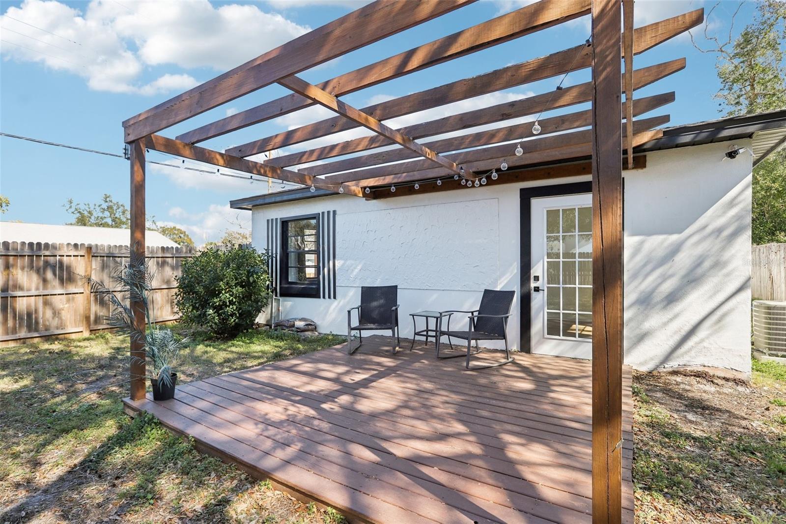 4432 W MCCOY ST — photo 30