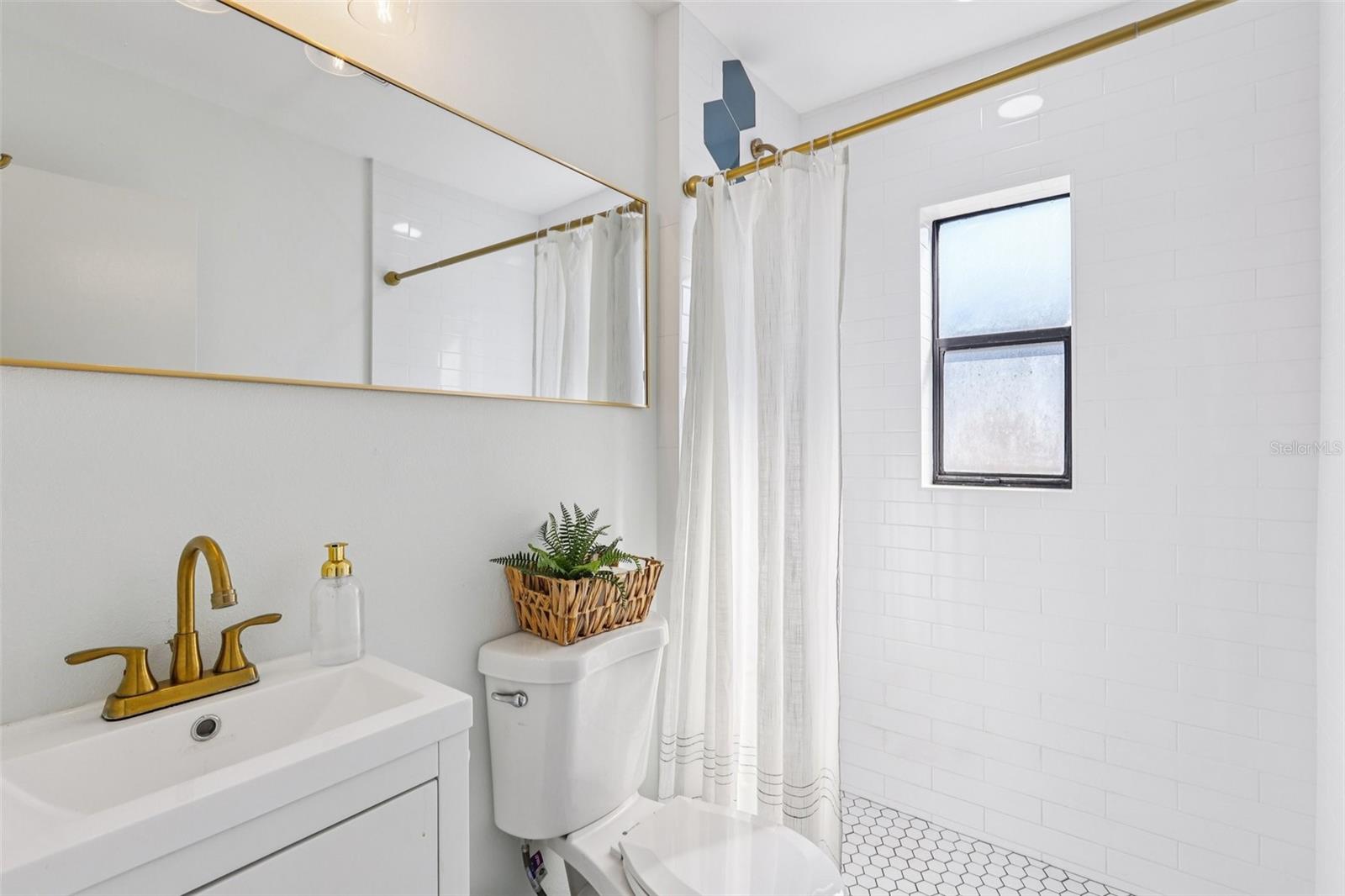 4432 W MCCOY ST — photo 23